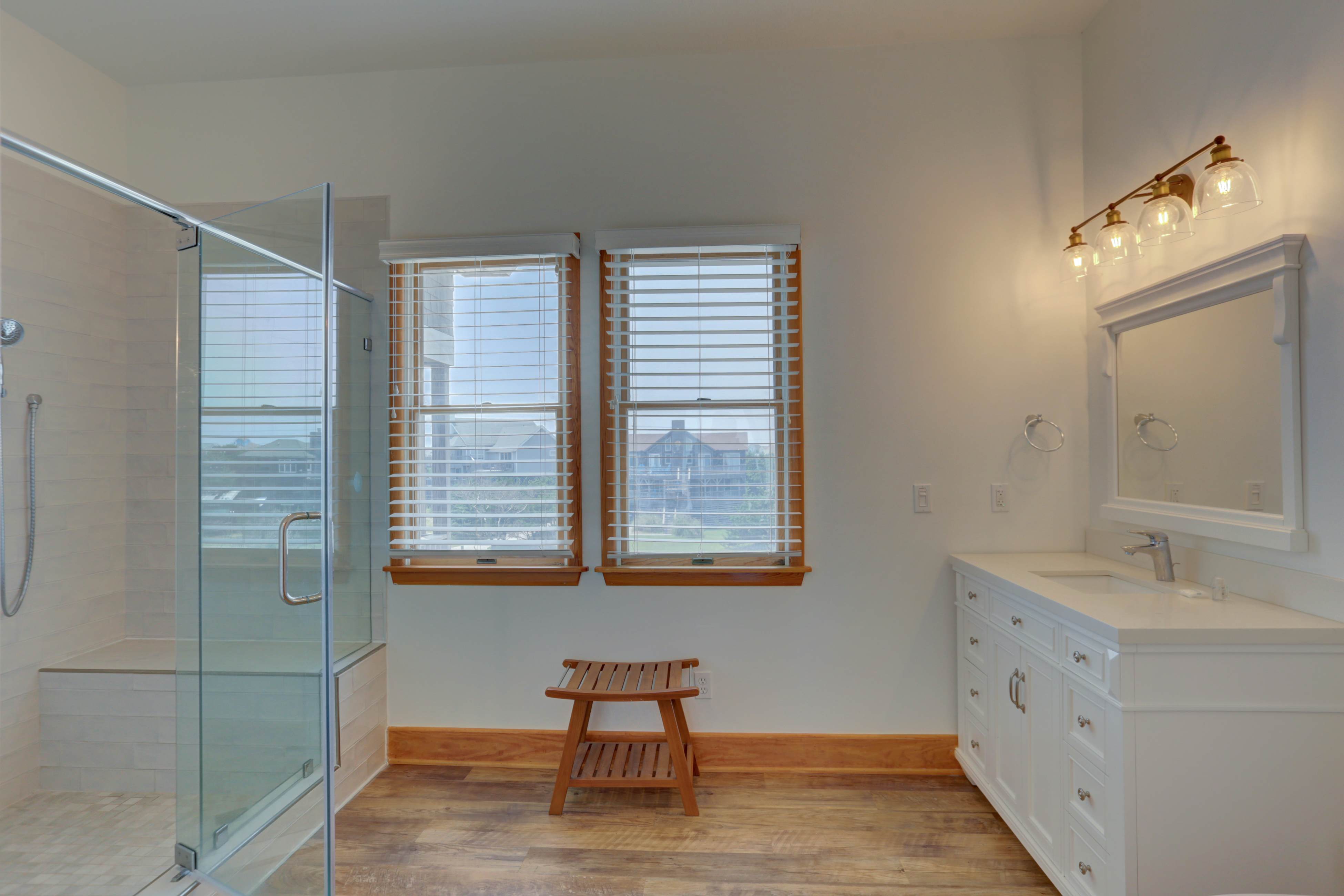 AVKS33 Amaizin Blue  #3-3