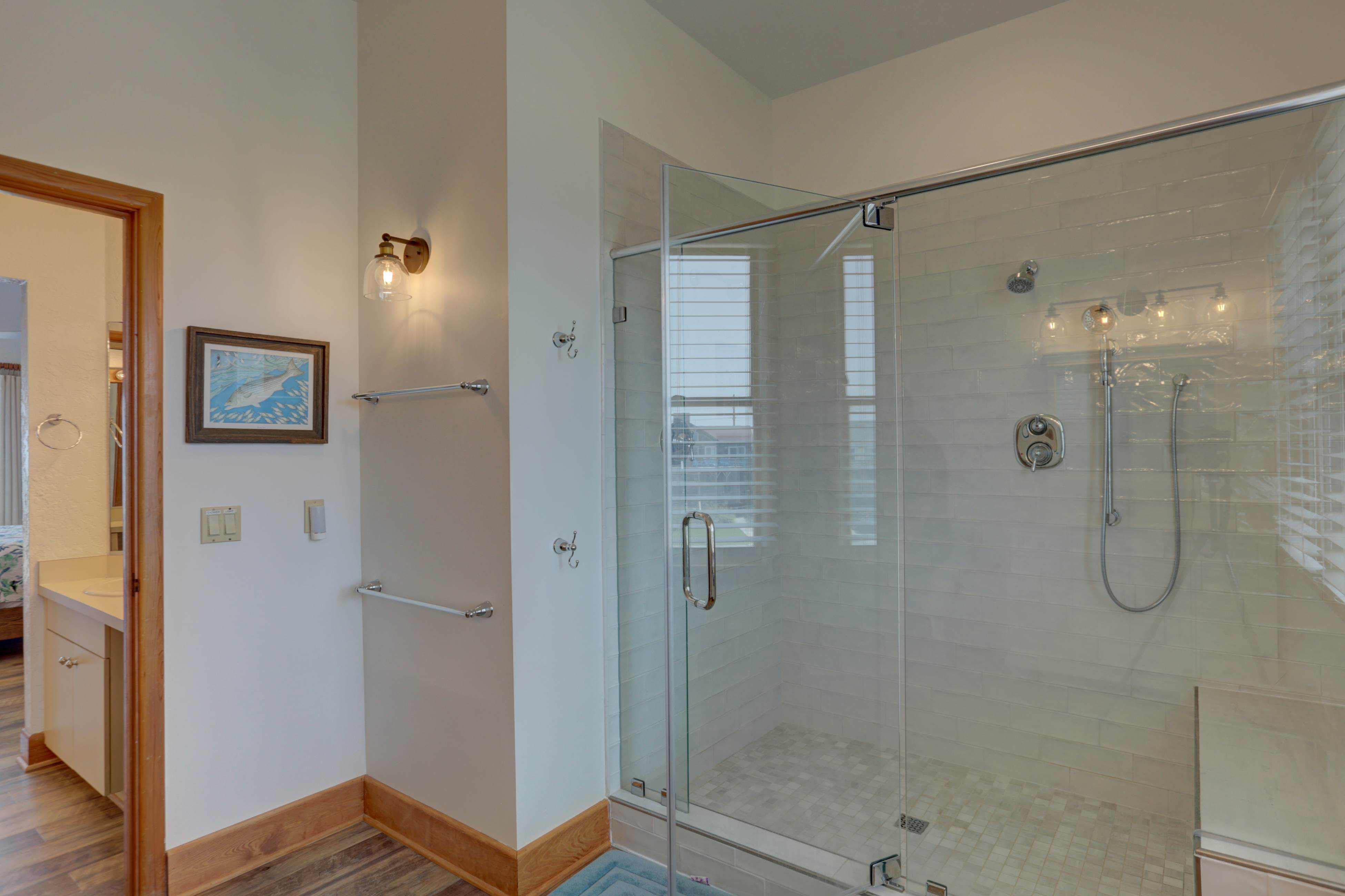 AVKS33 Amaizin Blue  #3-3