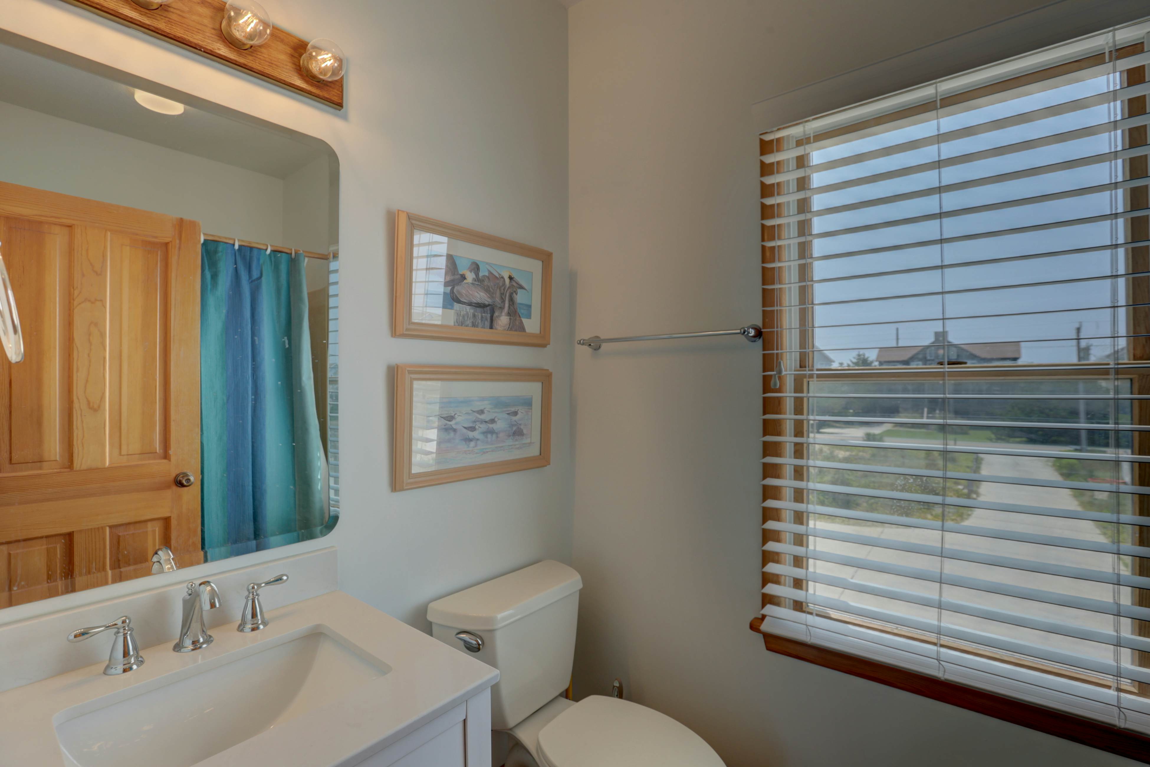 AVKS33 Amaizin Blue  #3-3