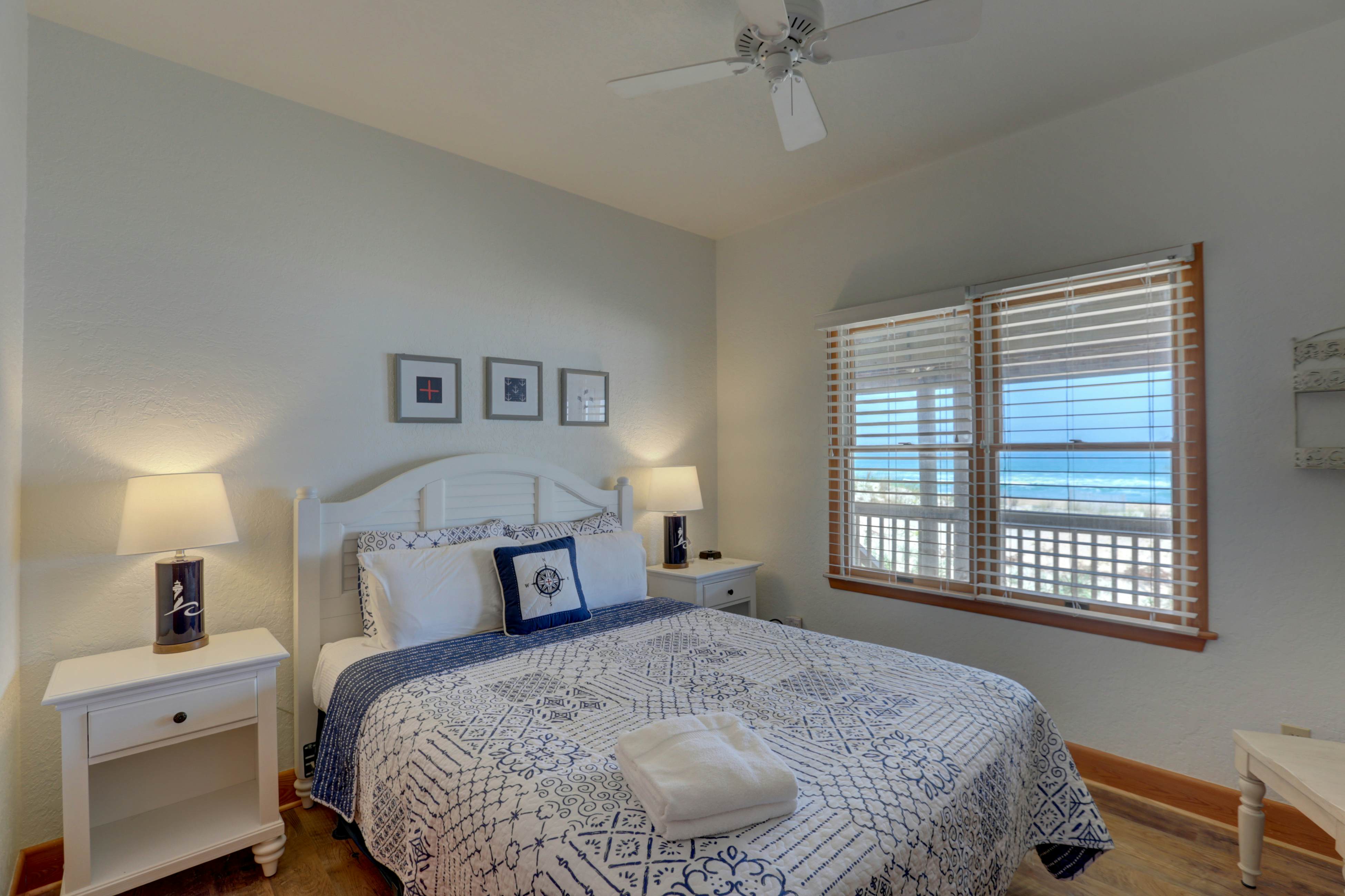 AVKS33 Amaizin Blue  #3-3