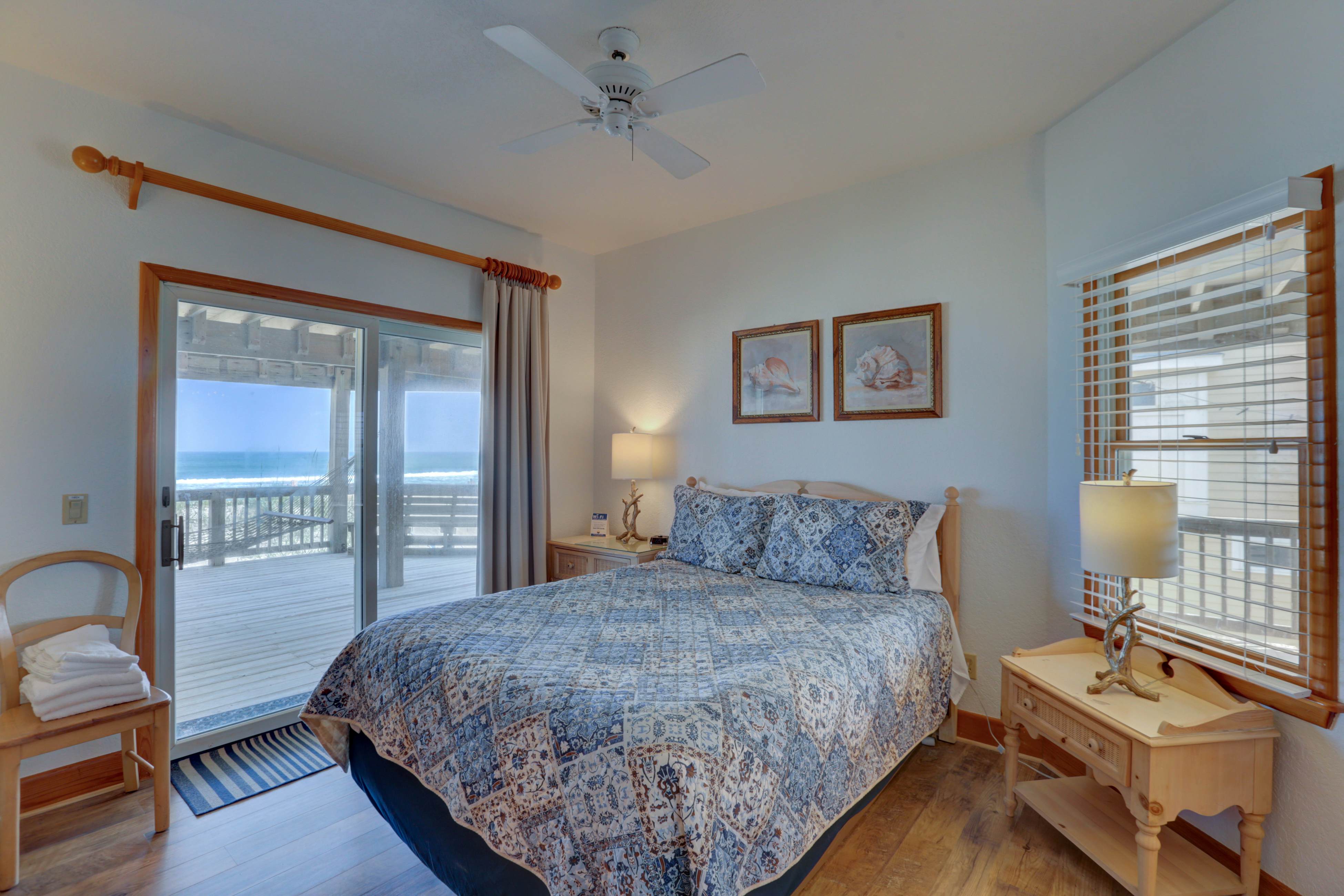 AVKS33 Amaizin Blue  #3-3