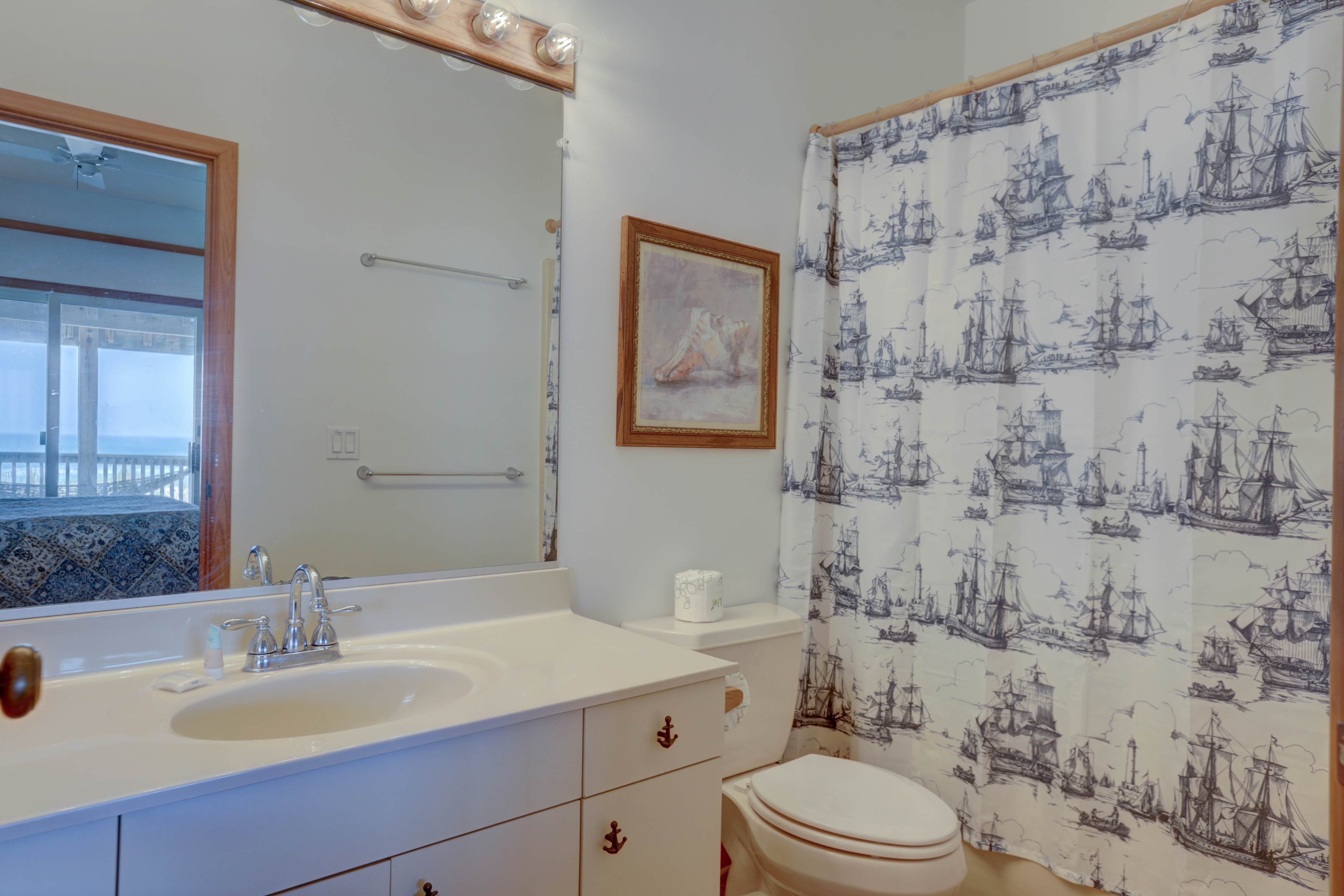 AVKS33 Amaizin Blue  #3-3