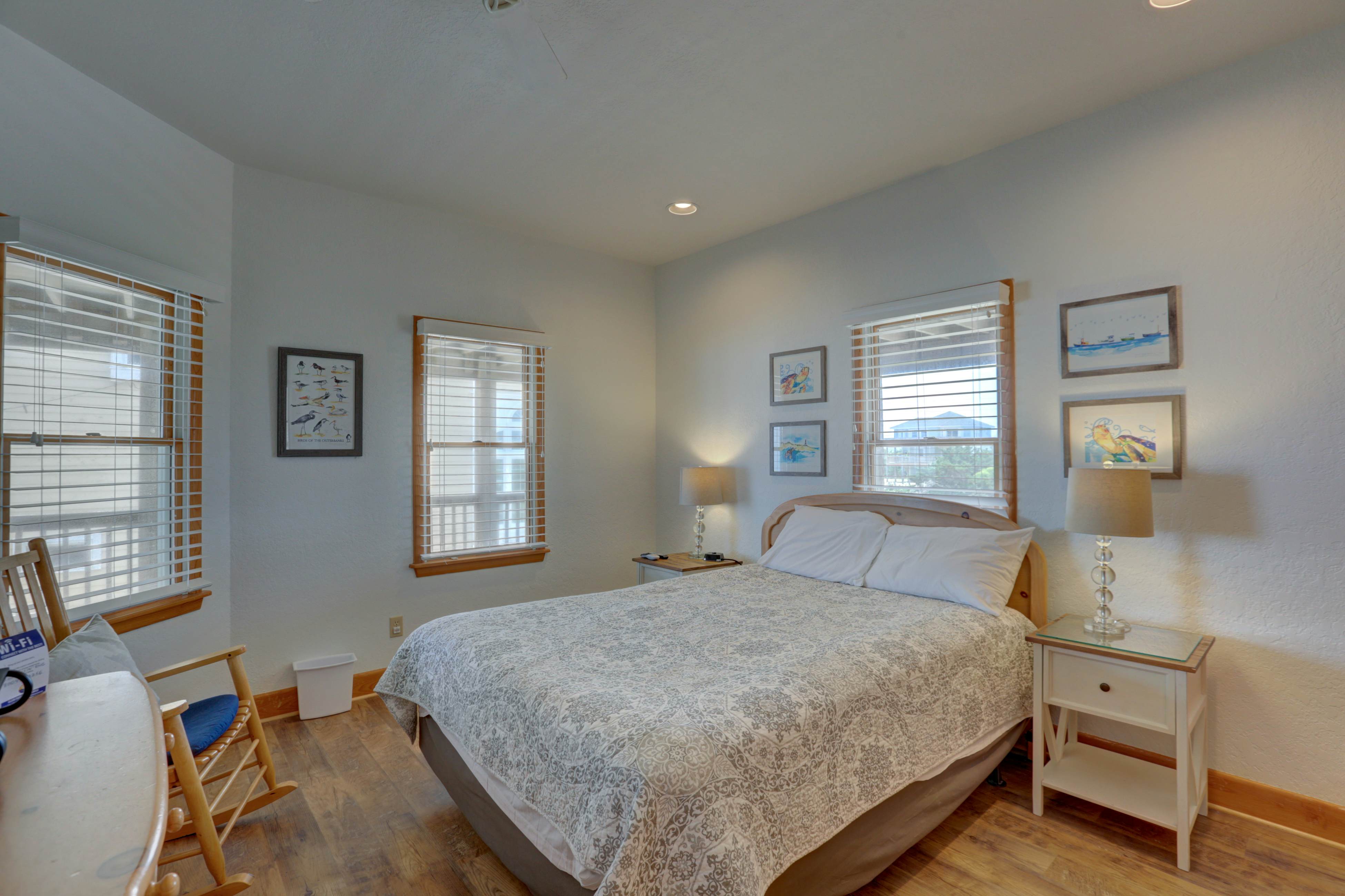 AVKS33 Amaizin Blue  #3-3