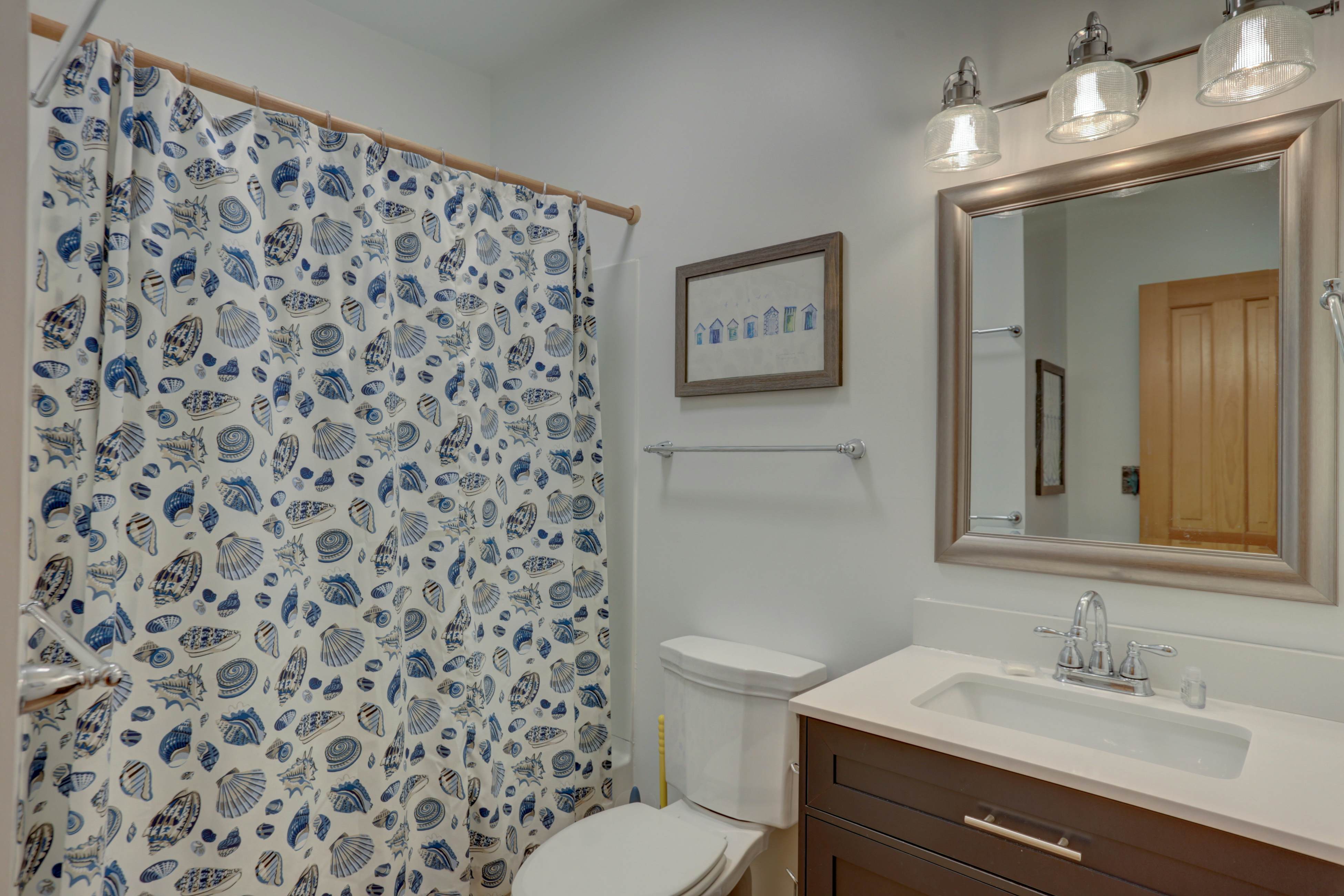 AVKS33 Amaizin Blue  #3-3