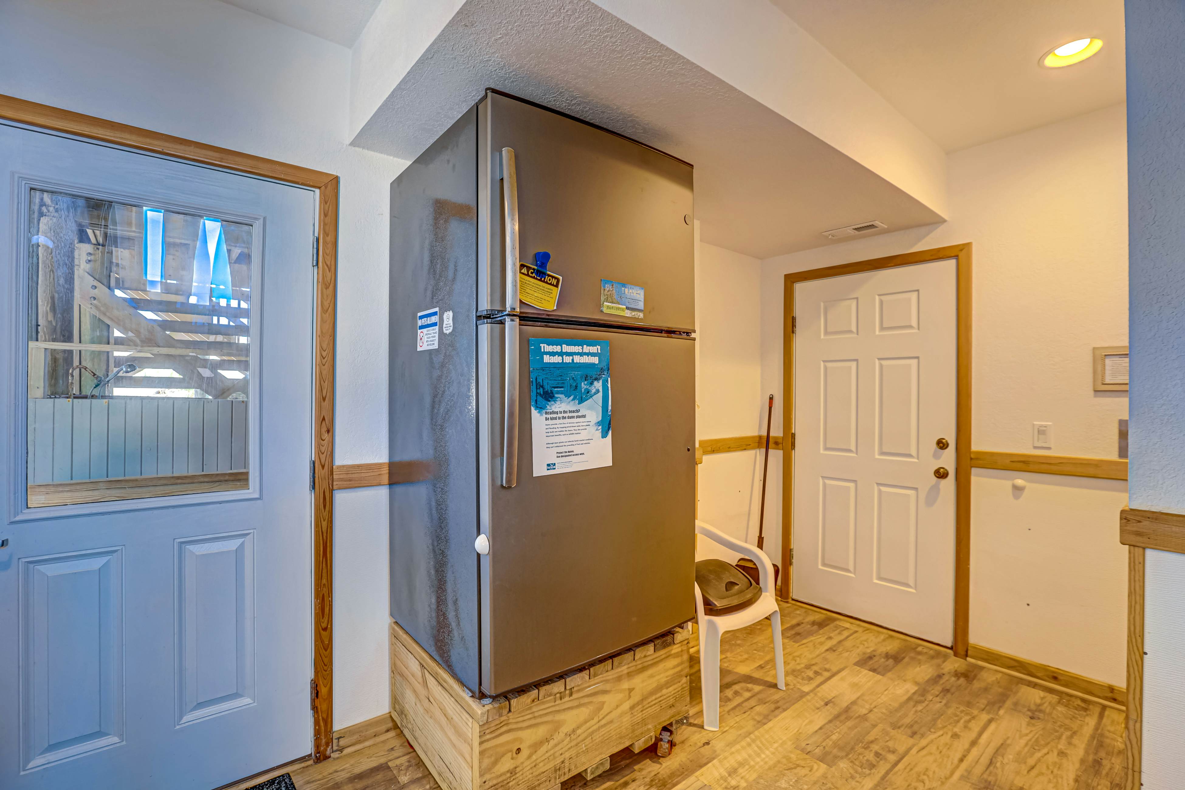 AVKS33 Amaizin Blue  #3-3