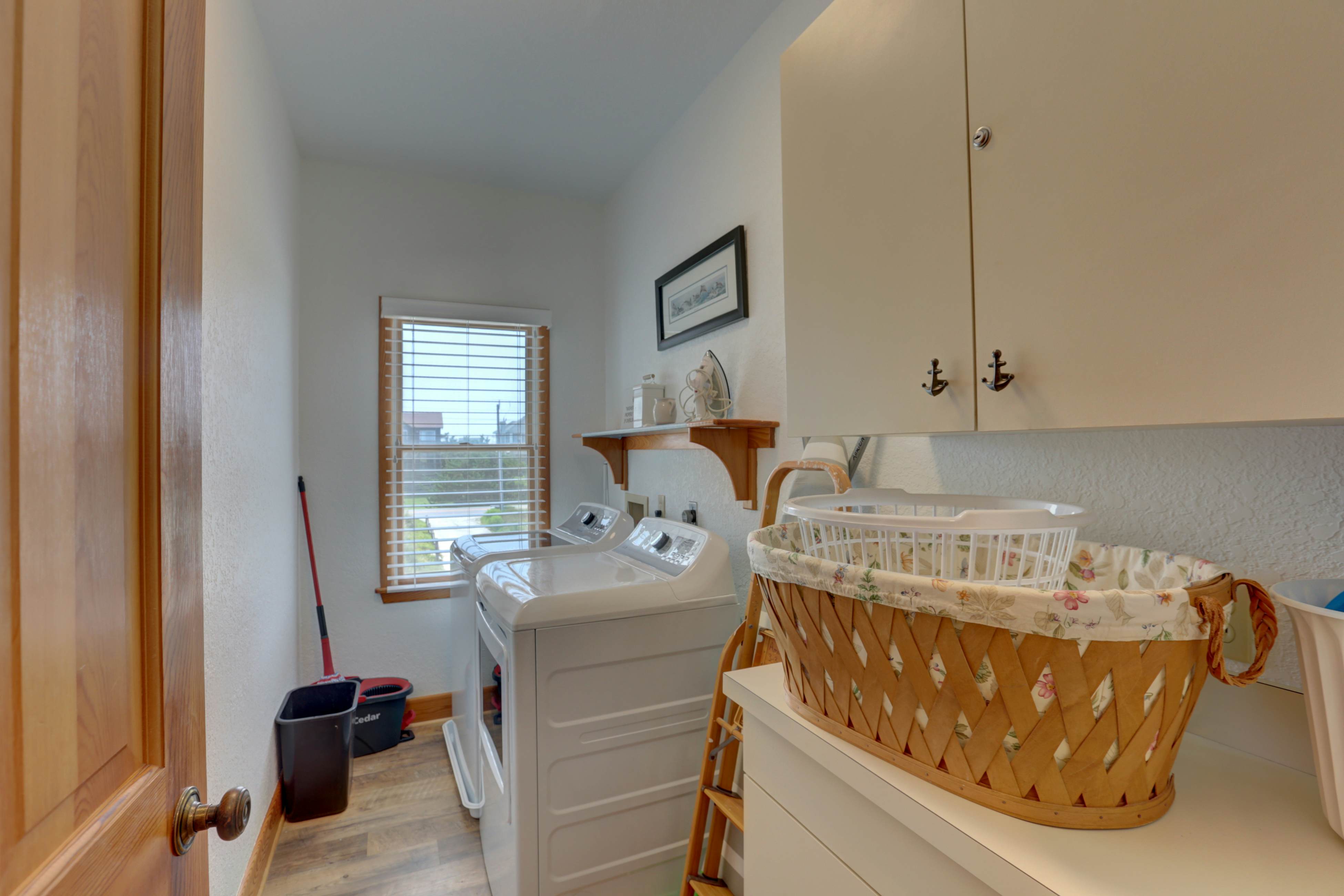 AVKS33 Amaizin Blue  #3-3