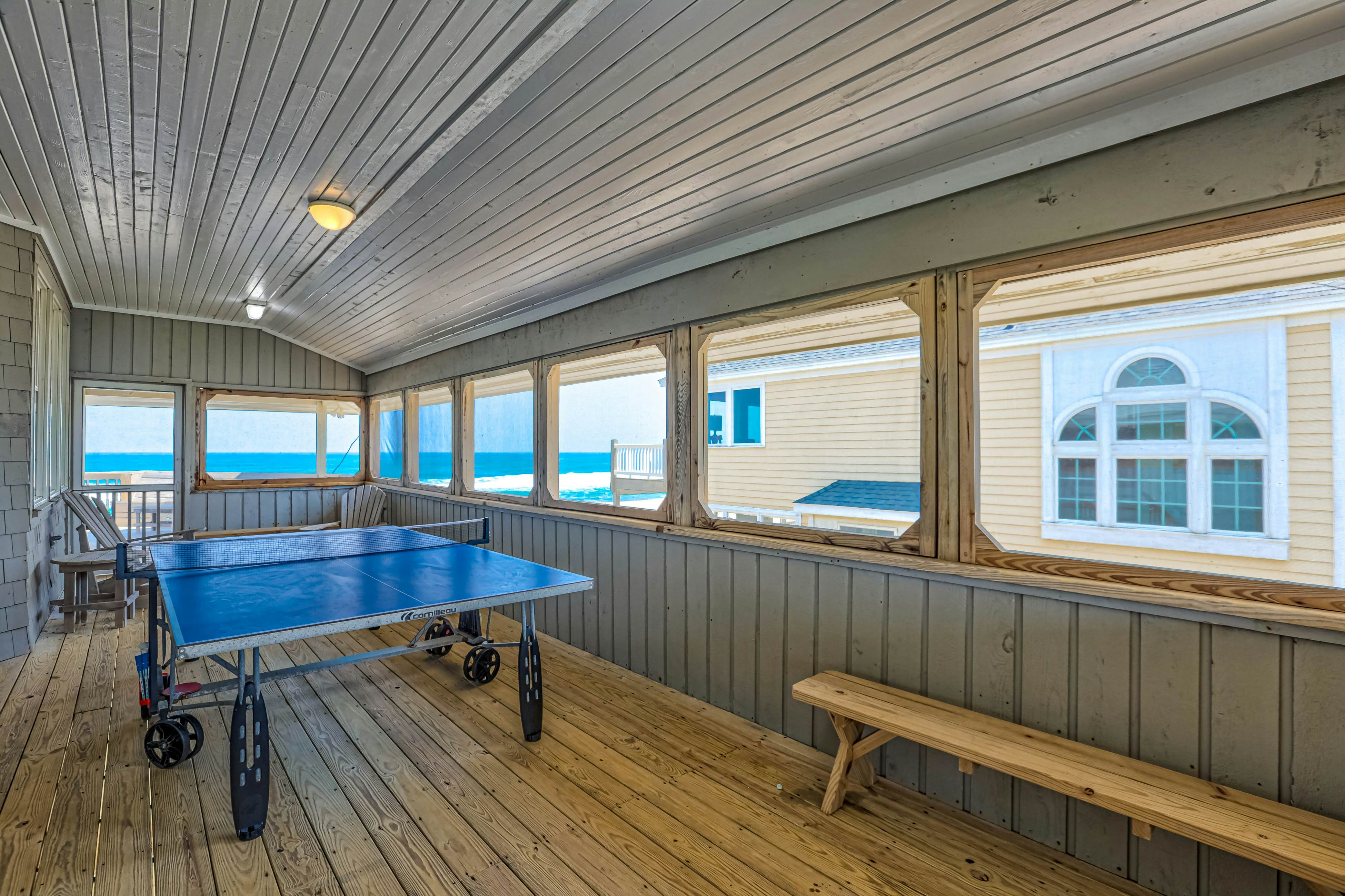 AVKS33 Amaizin Blue  #3-3