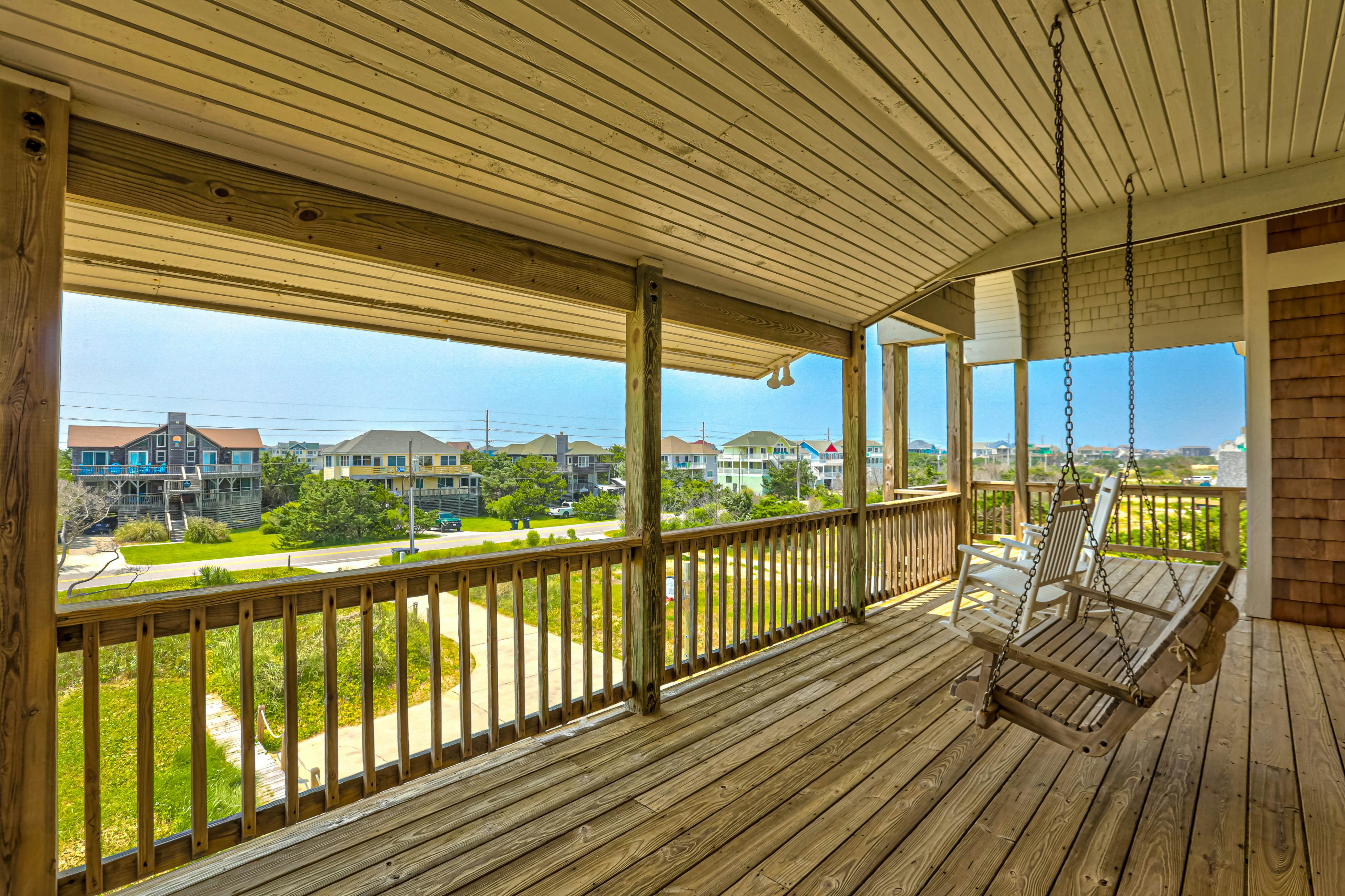 AVKS33 Amaizin Blue  #3-3