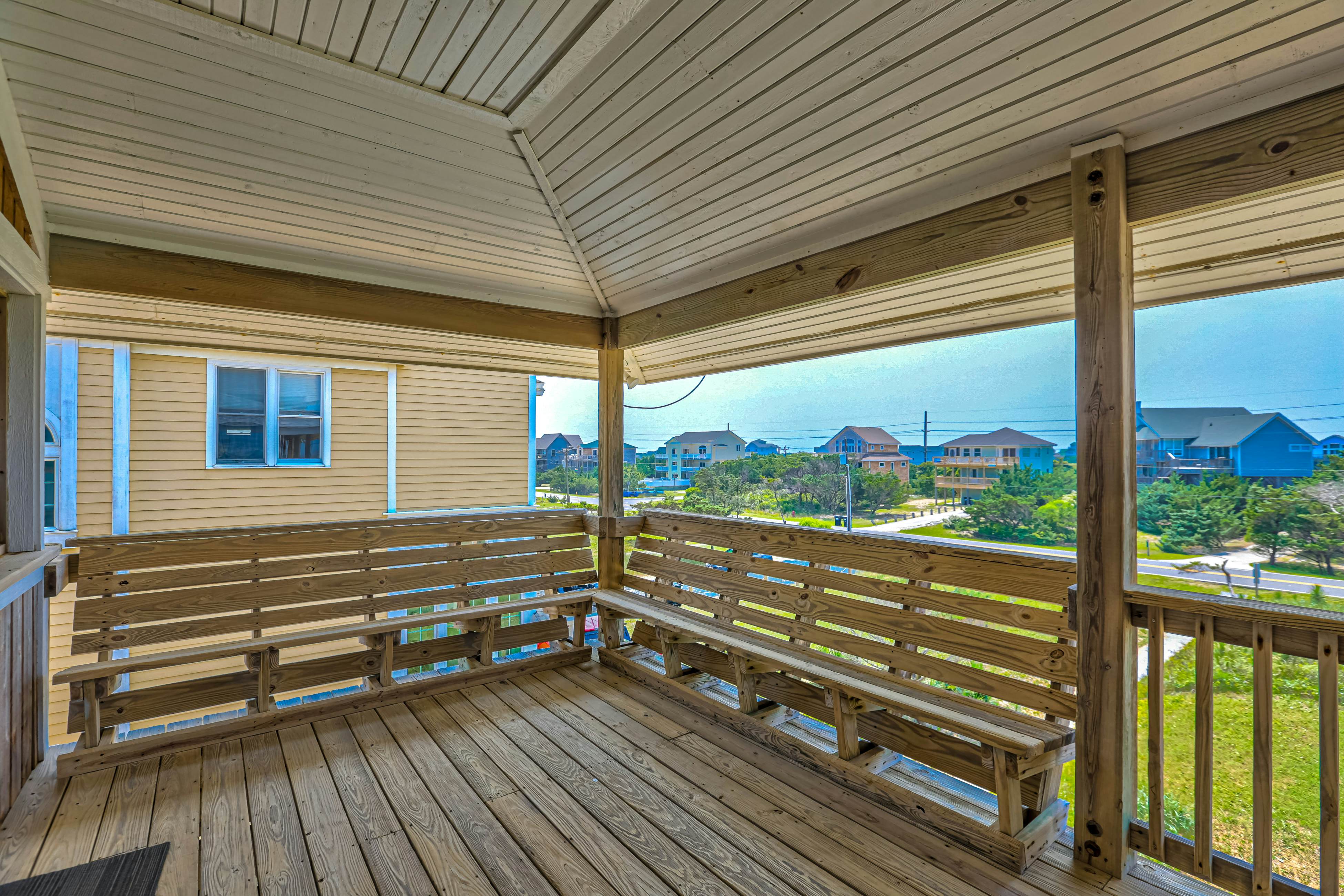 AVKS33 Amaizin Blue  #3-3