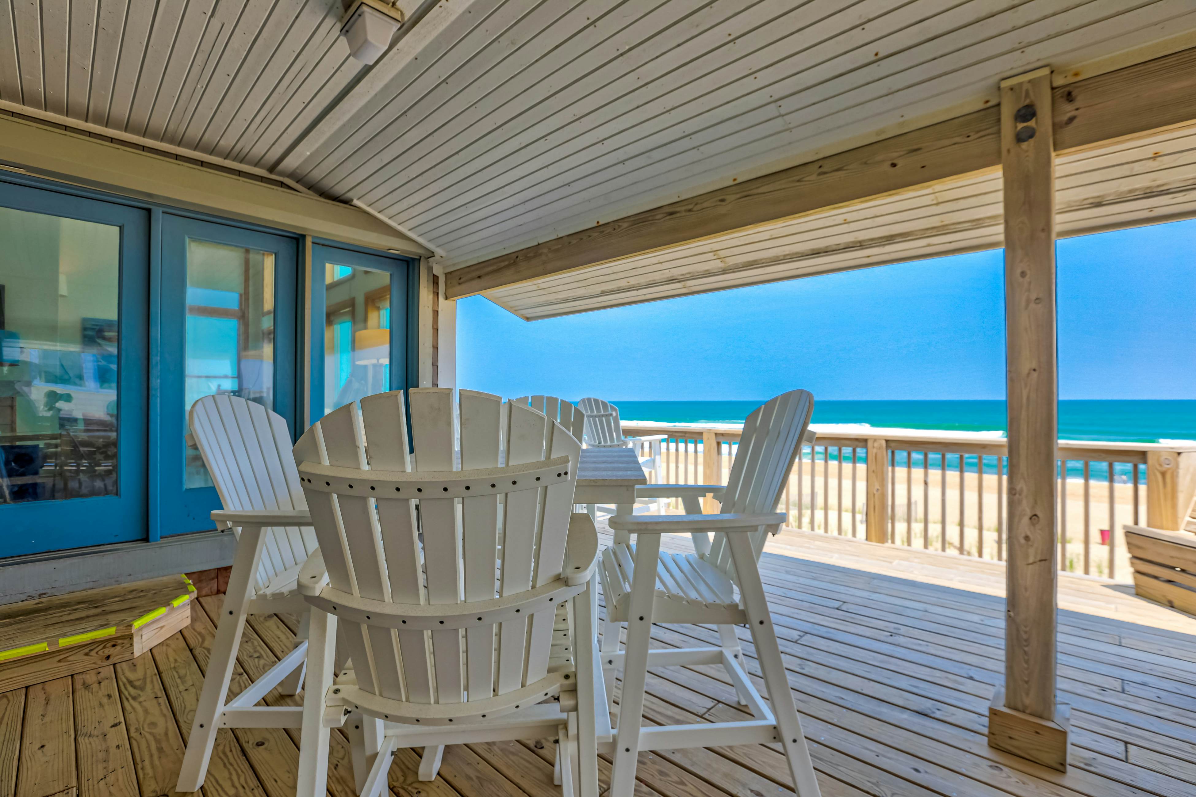 AVKS33 Amaizin Blue  #3-3