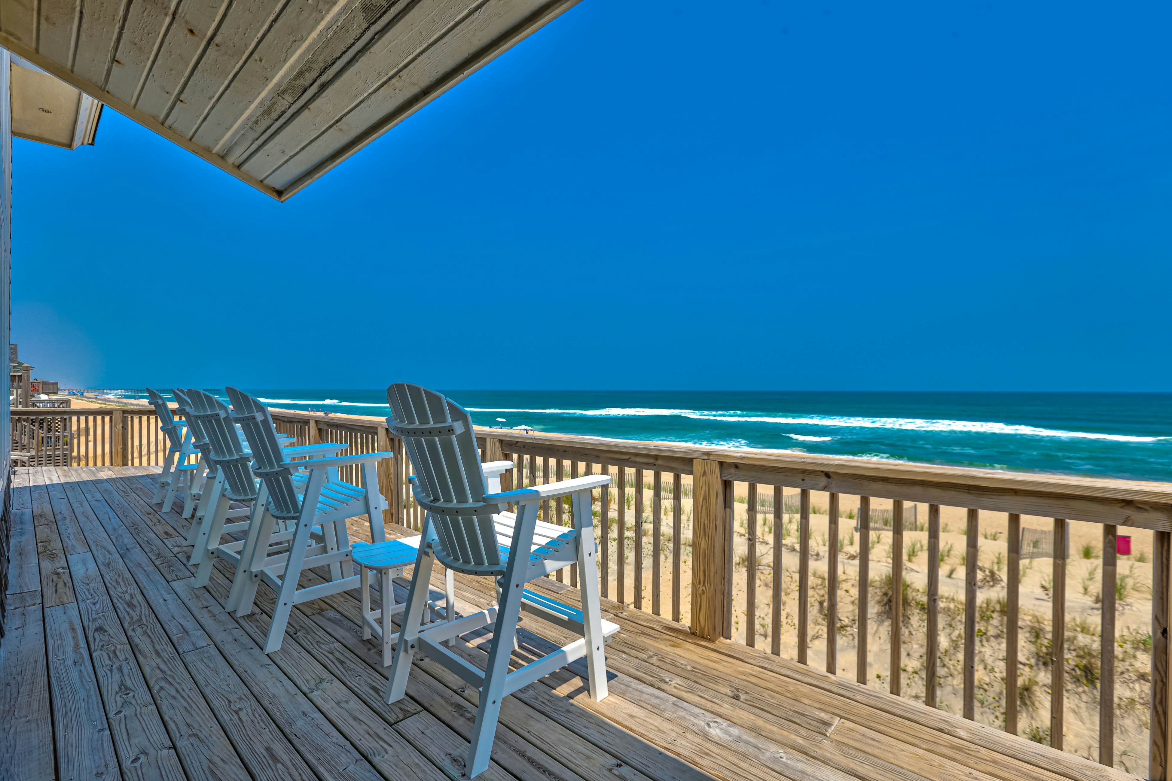 AVKS33 Amaizin Blue  #3-3