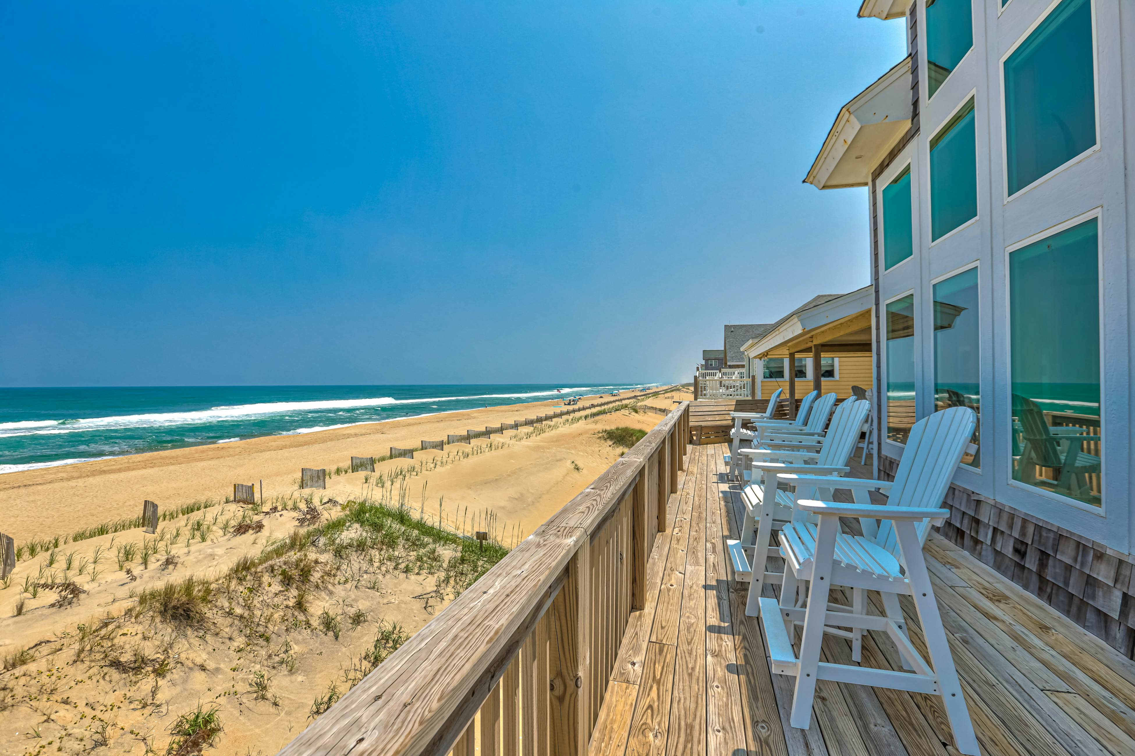 AVKS33 Amaizin Blue  #3-3