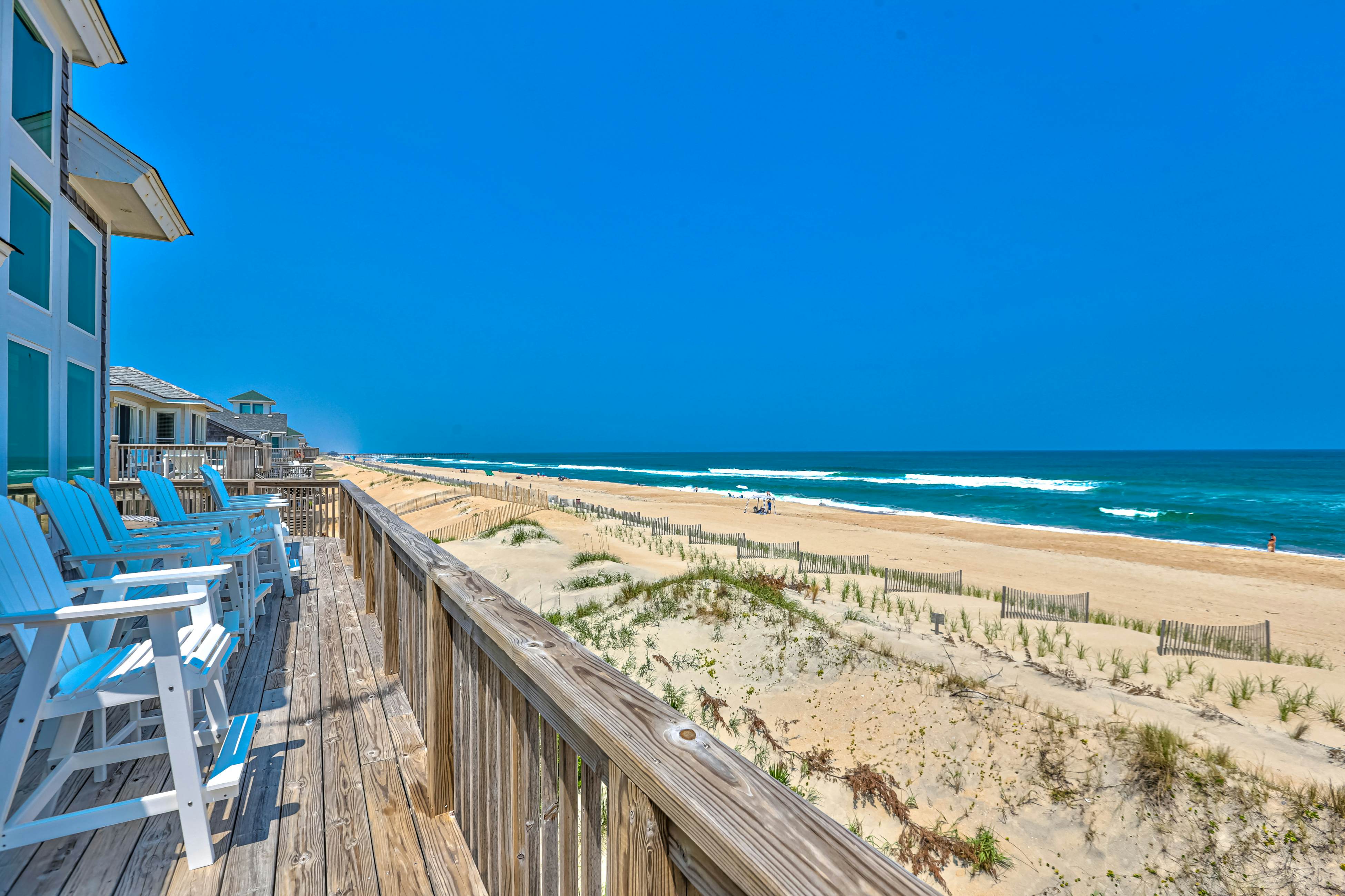 AVKS33 Amaizin Blue  #3-3