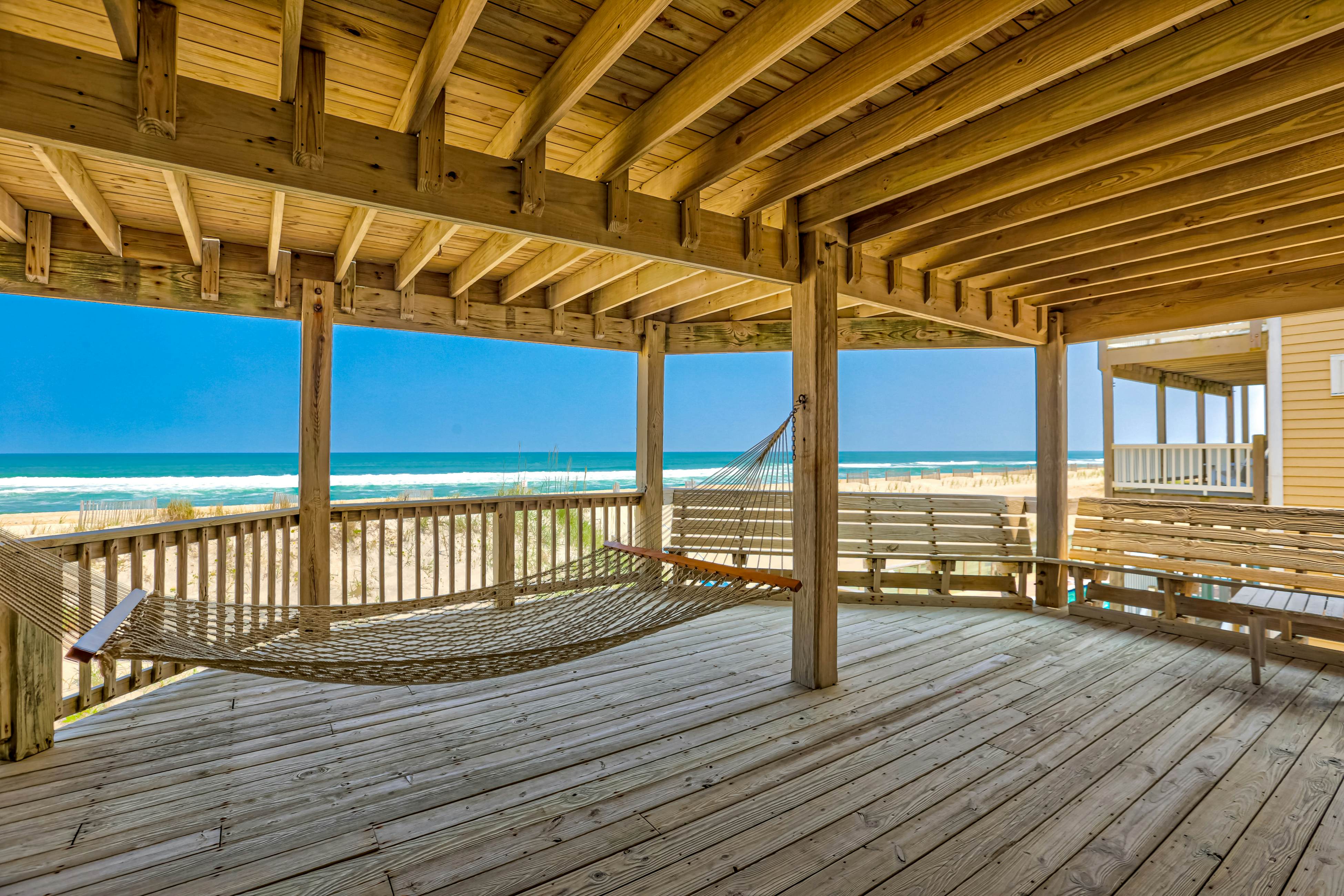 AVKS33 Amaizin Blue  #3-3