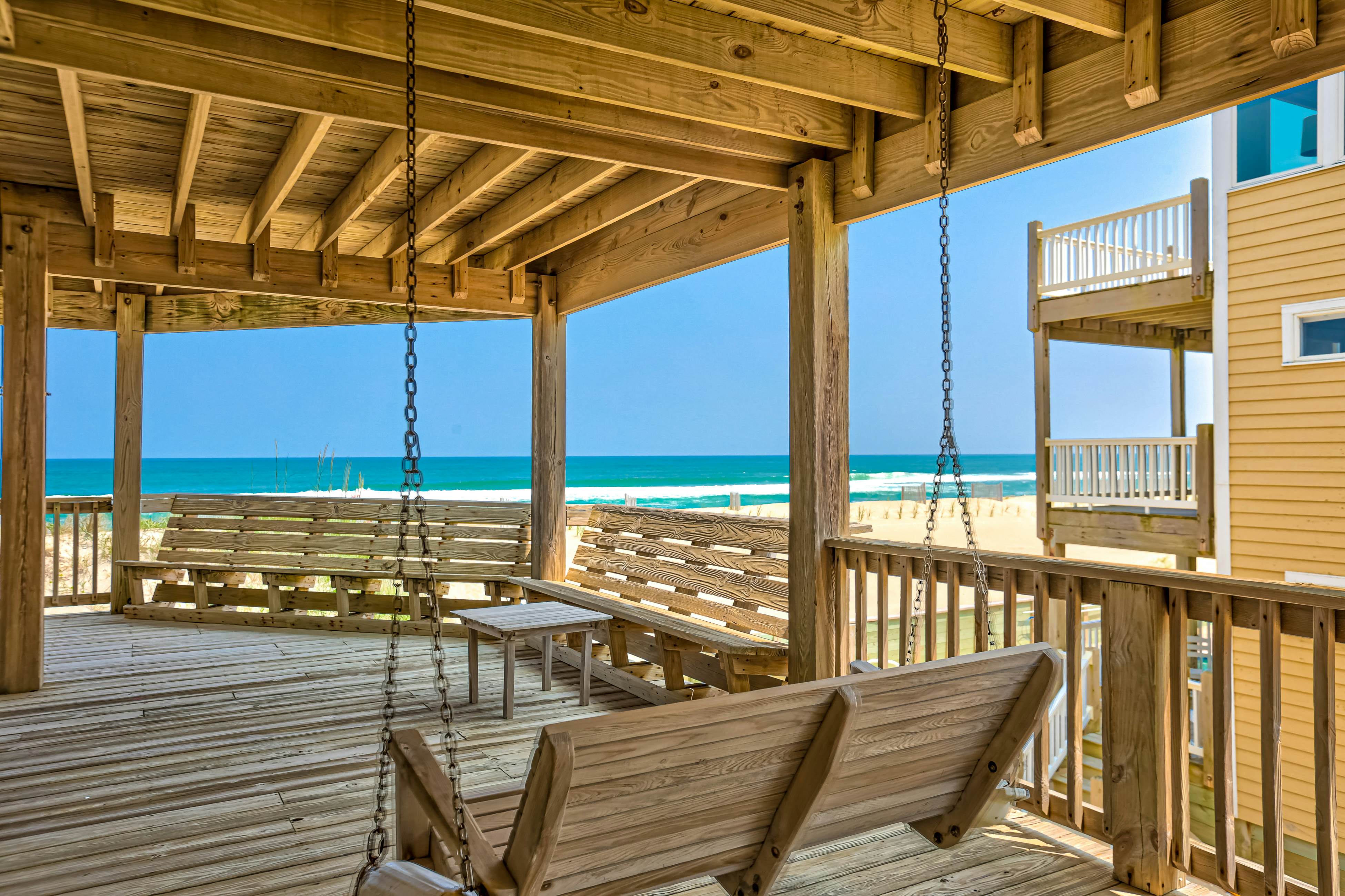 AVKS33 Amaizin Blue  #3-3