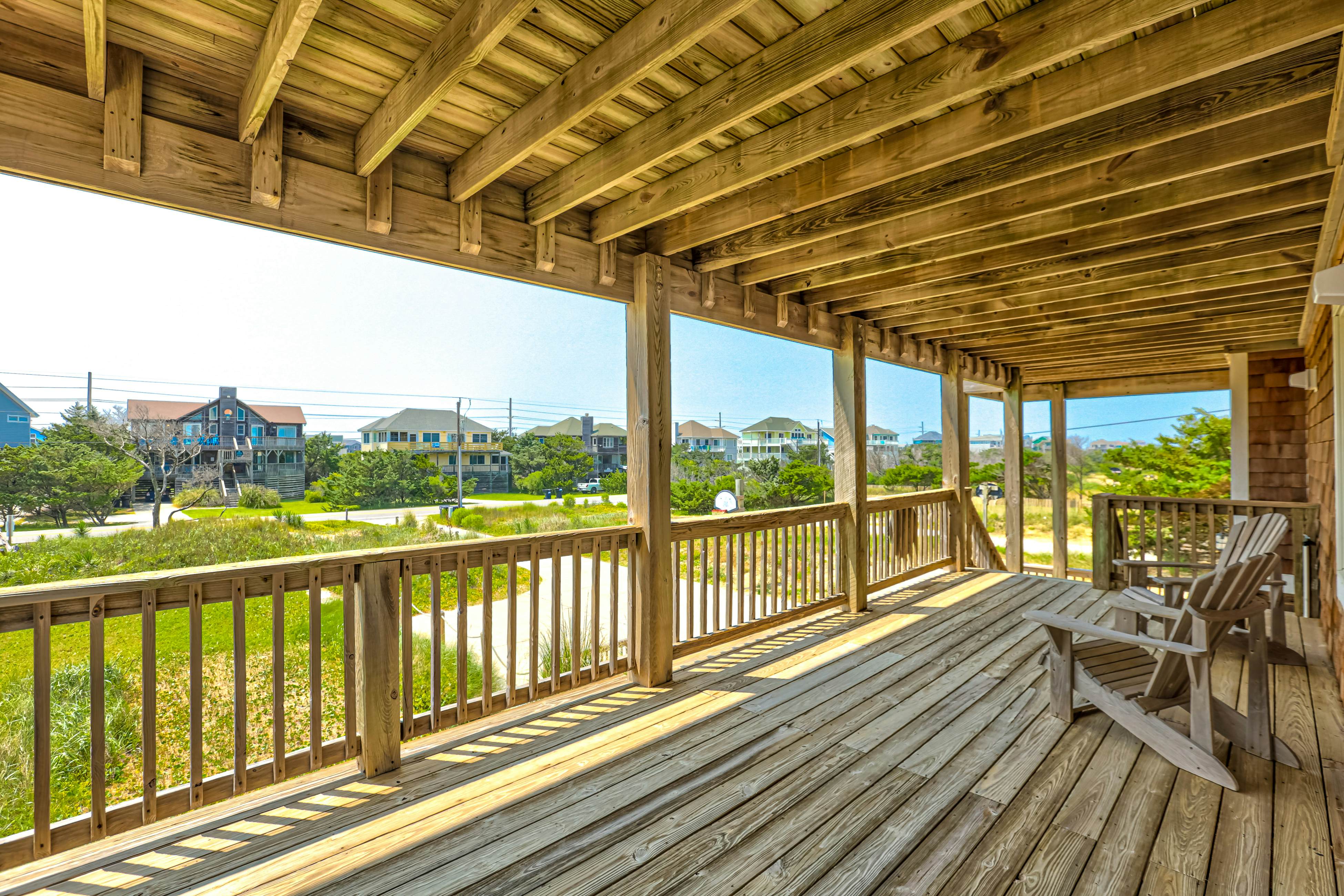 AVKS33 Amaizin Blue  #3-3