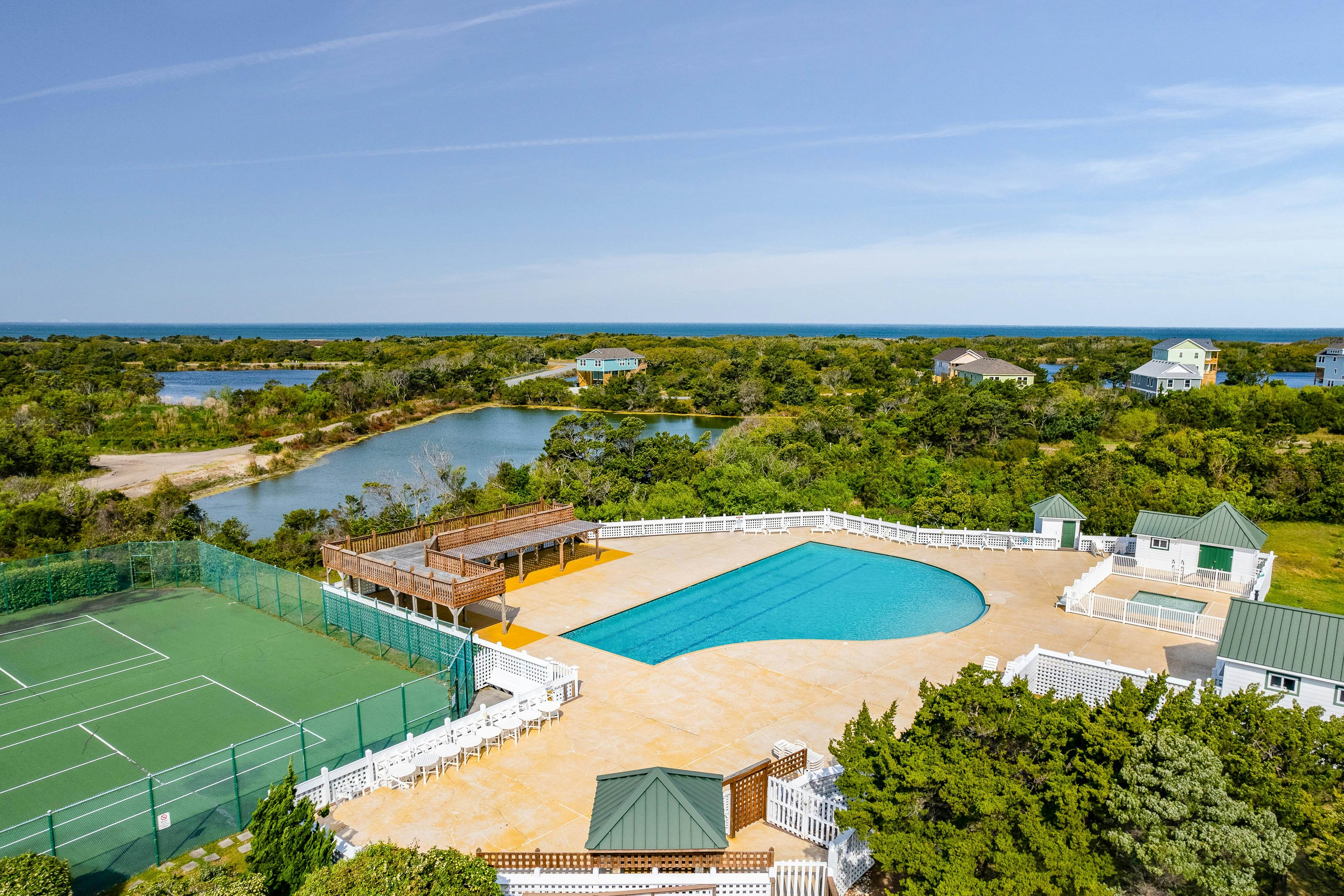 AVKS33 Amaizin Blue  #3-3