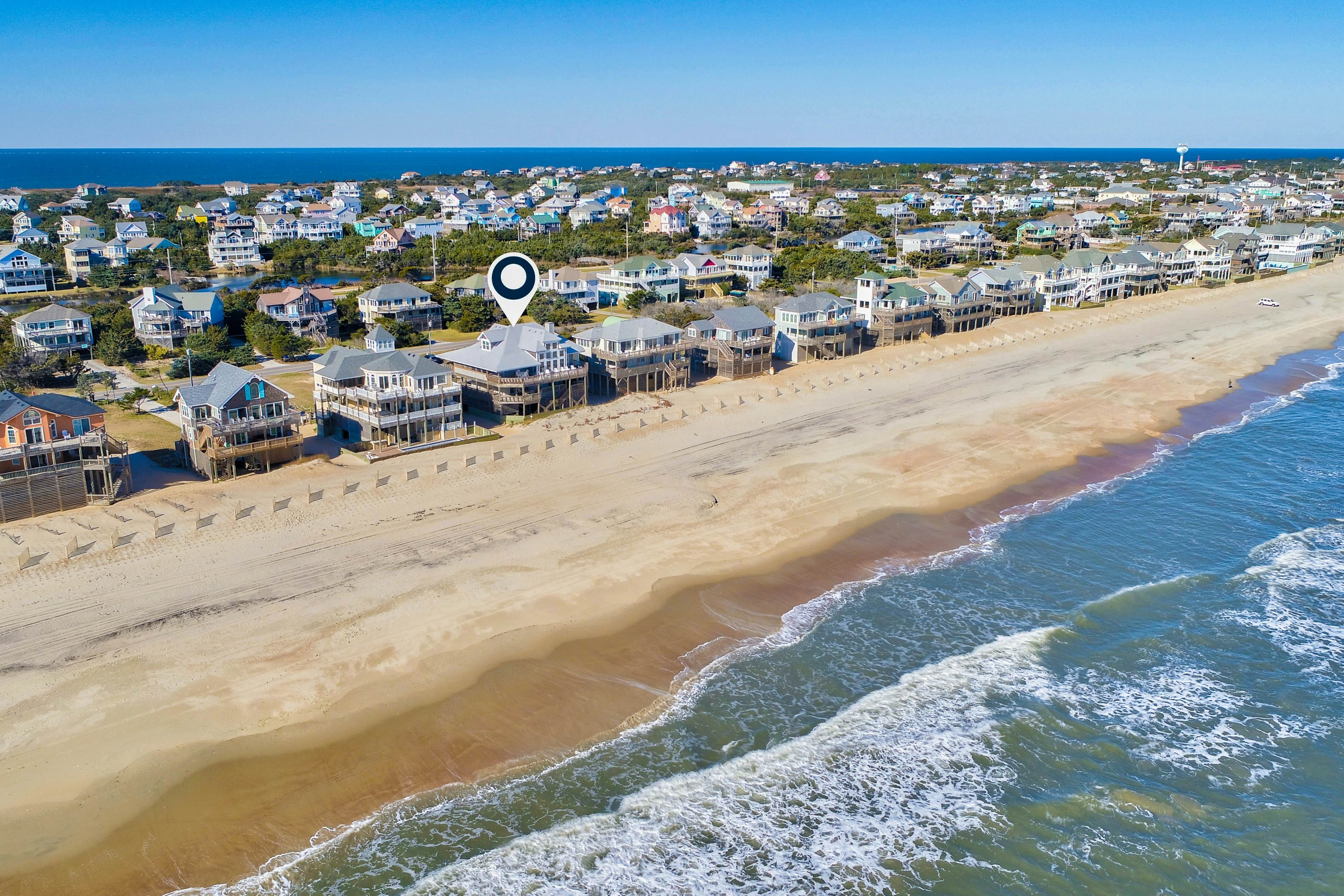 AVKS33 Amaizin Blue  #3-3