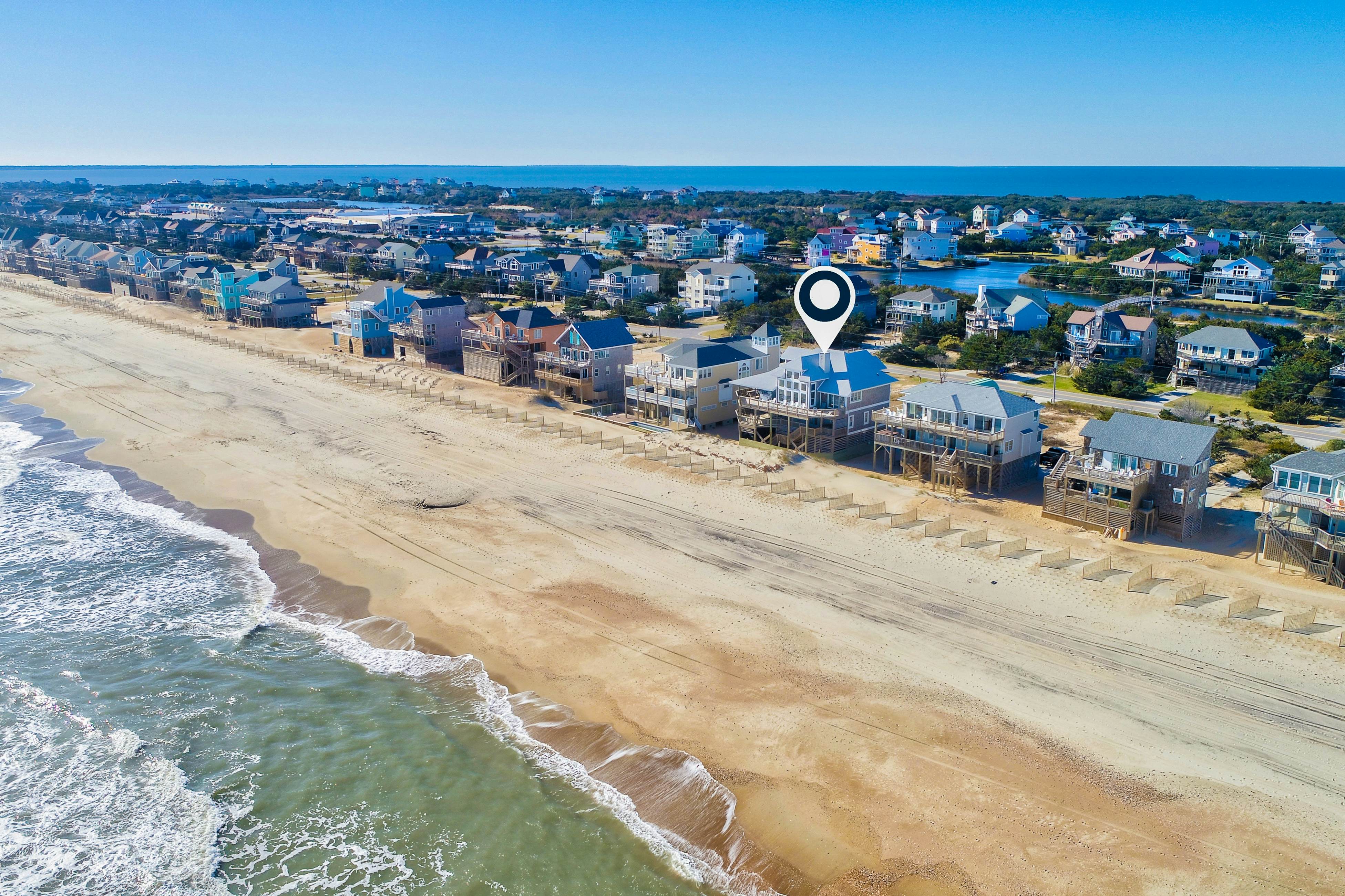 AVKS33 Amaizin Blue  #3-3