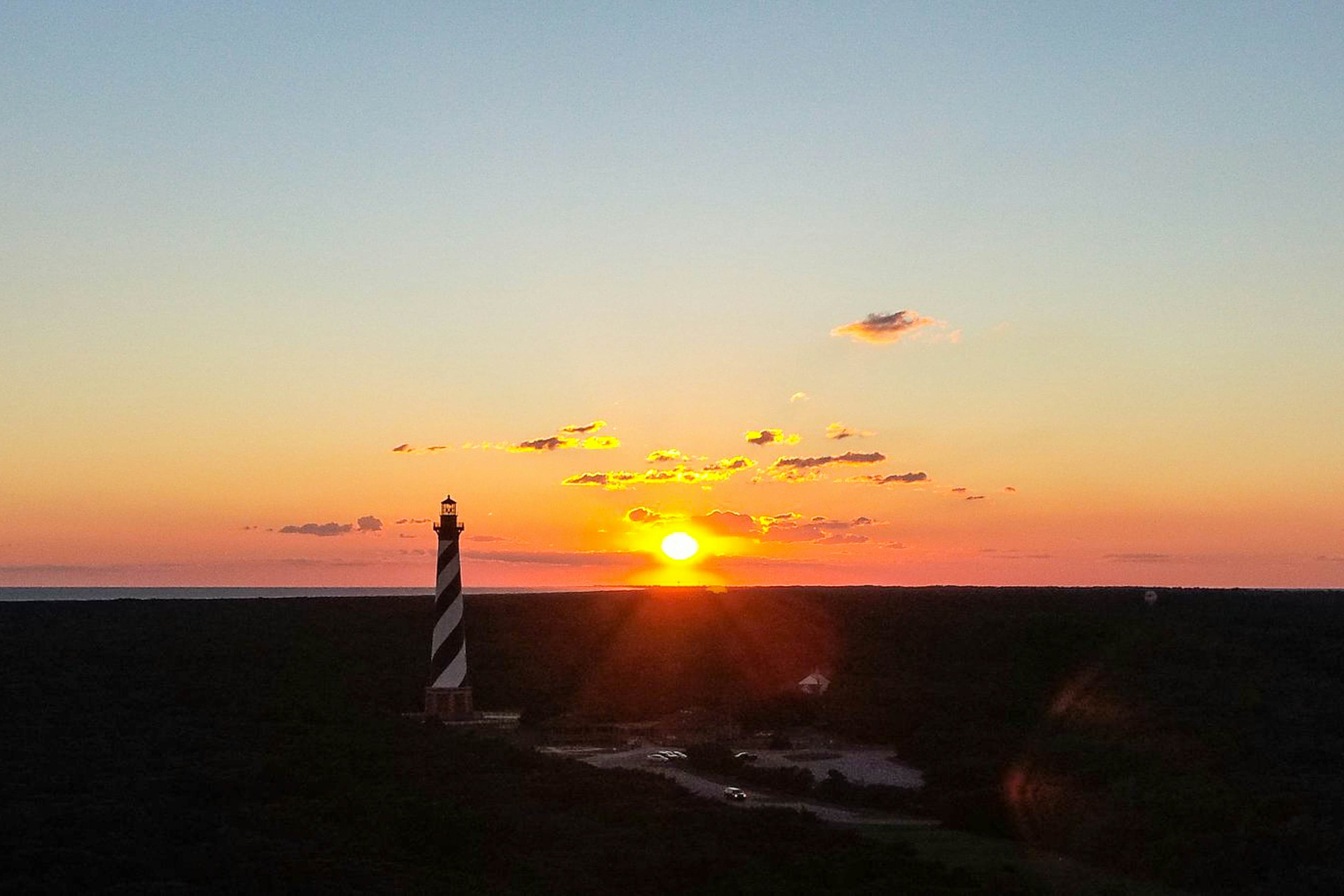 AVKS33 Amaizin Blue  #3-3