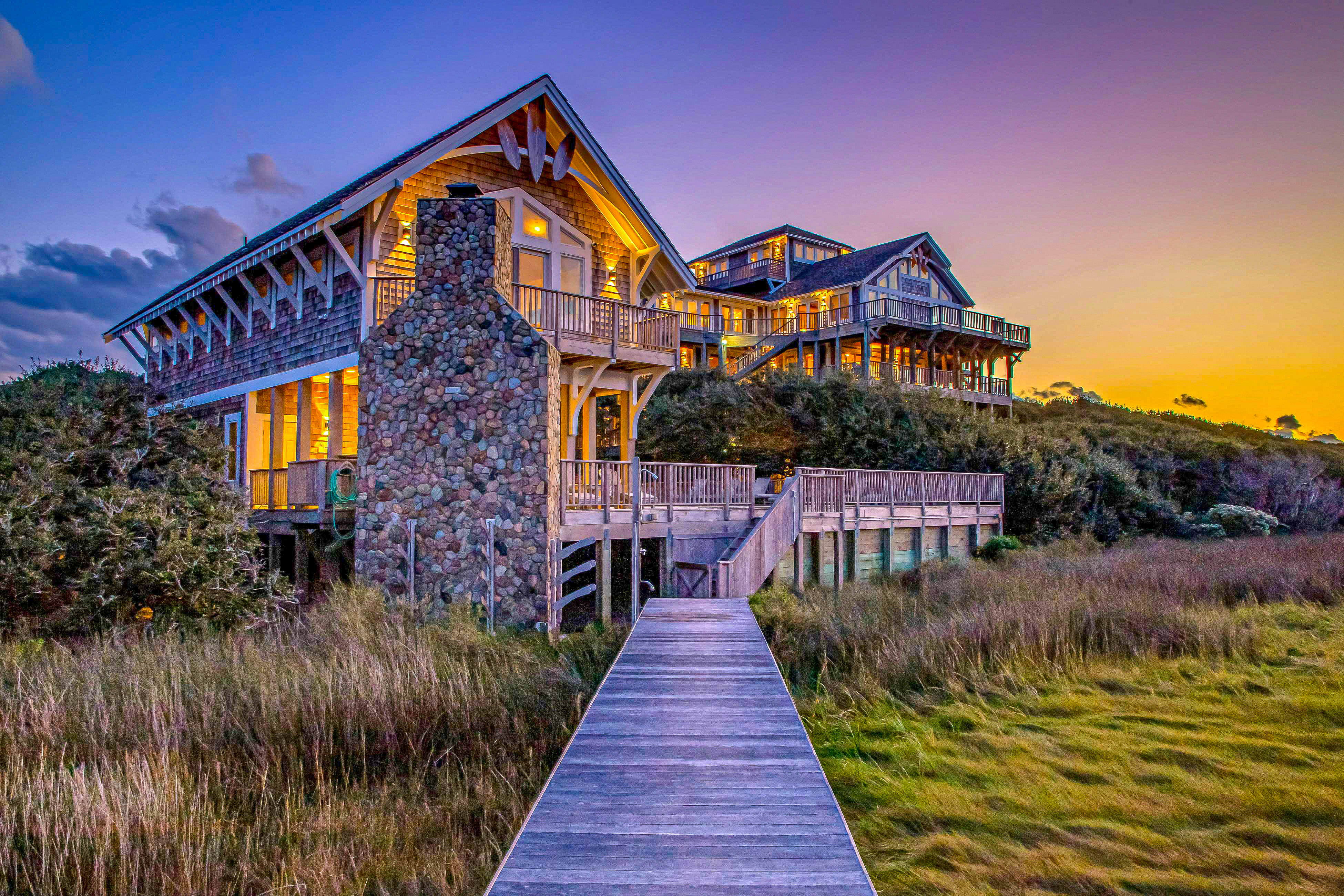 169810474.jpeg?w=600&h=450&fit