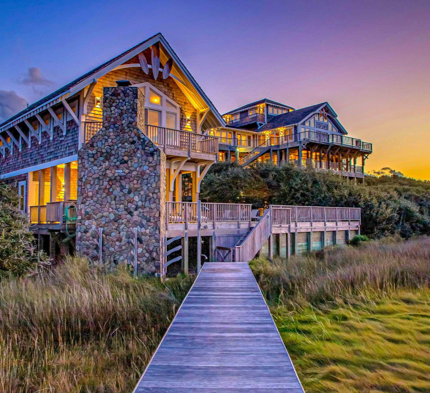 169810474.jpeg?w=1920&fit=max&q=40