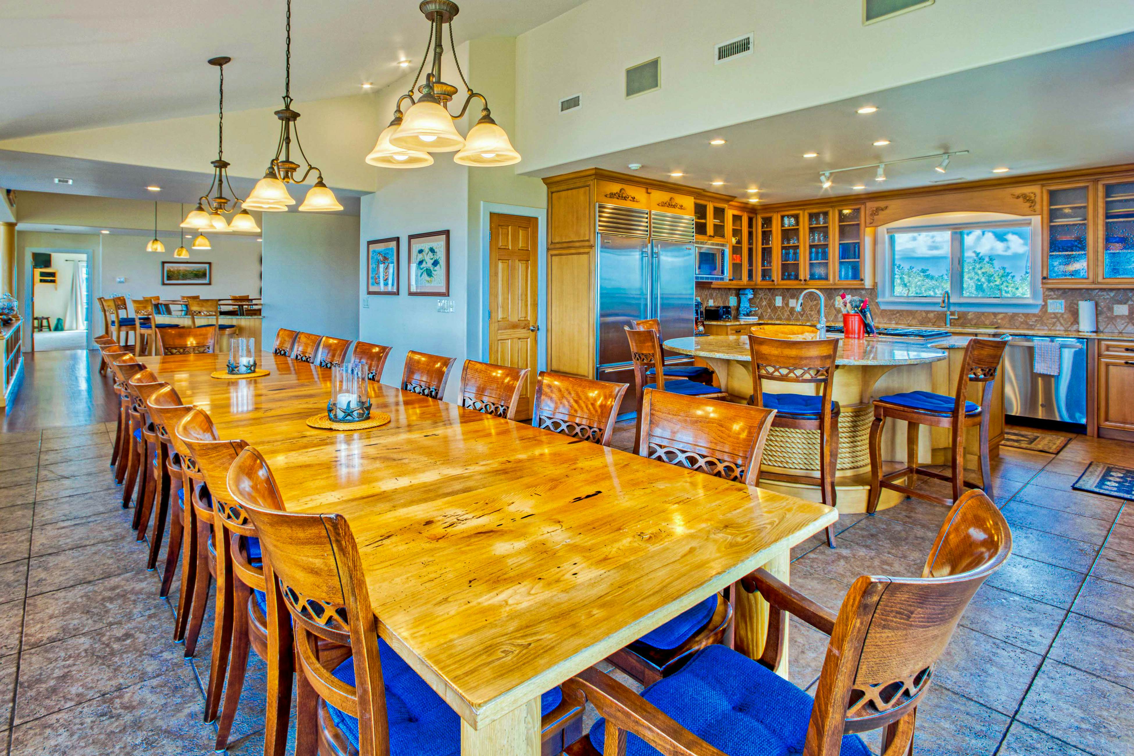 BXLP940 Croatan Ridge 940