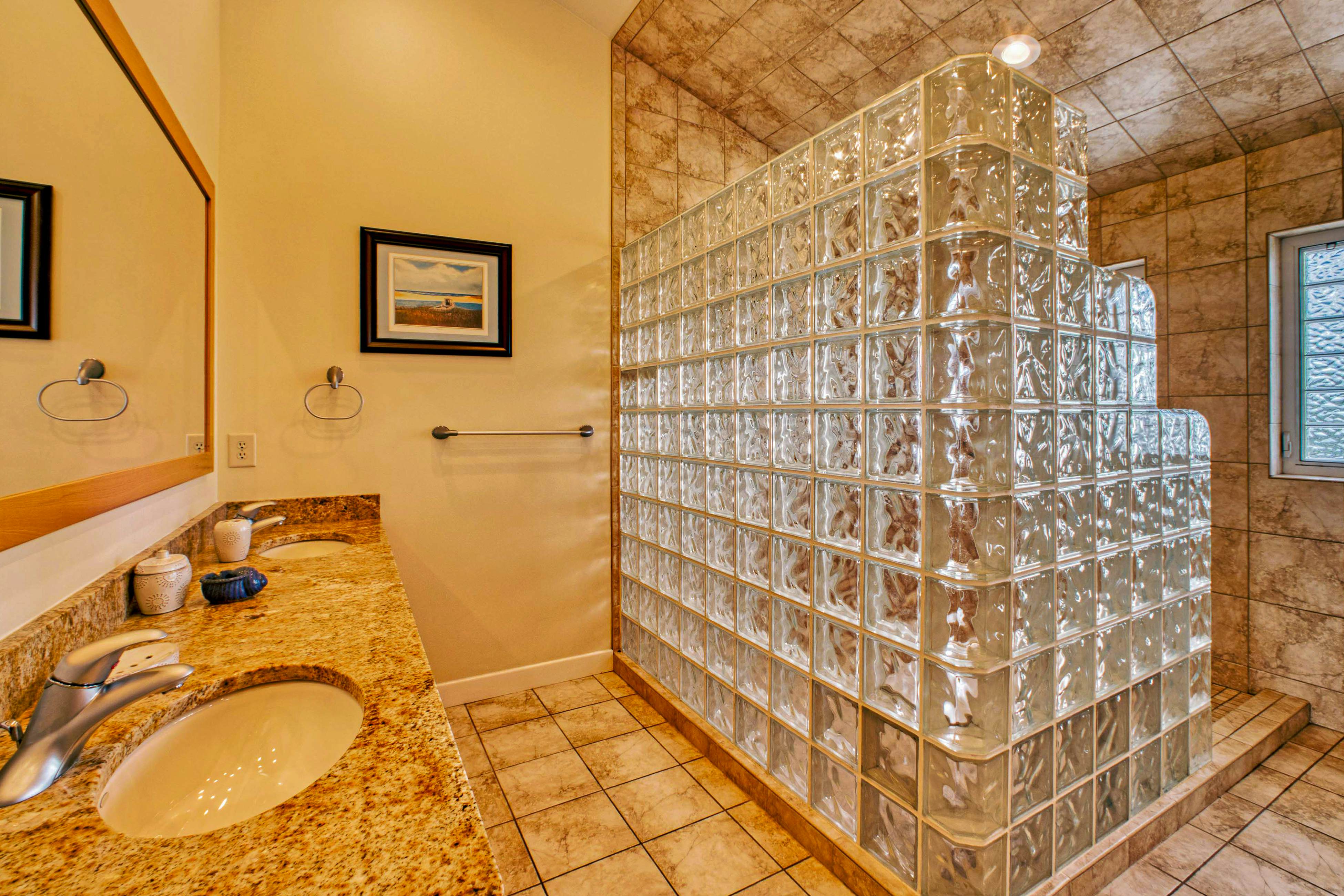 BXLP940 Croatan Ridge 940