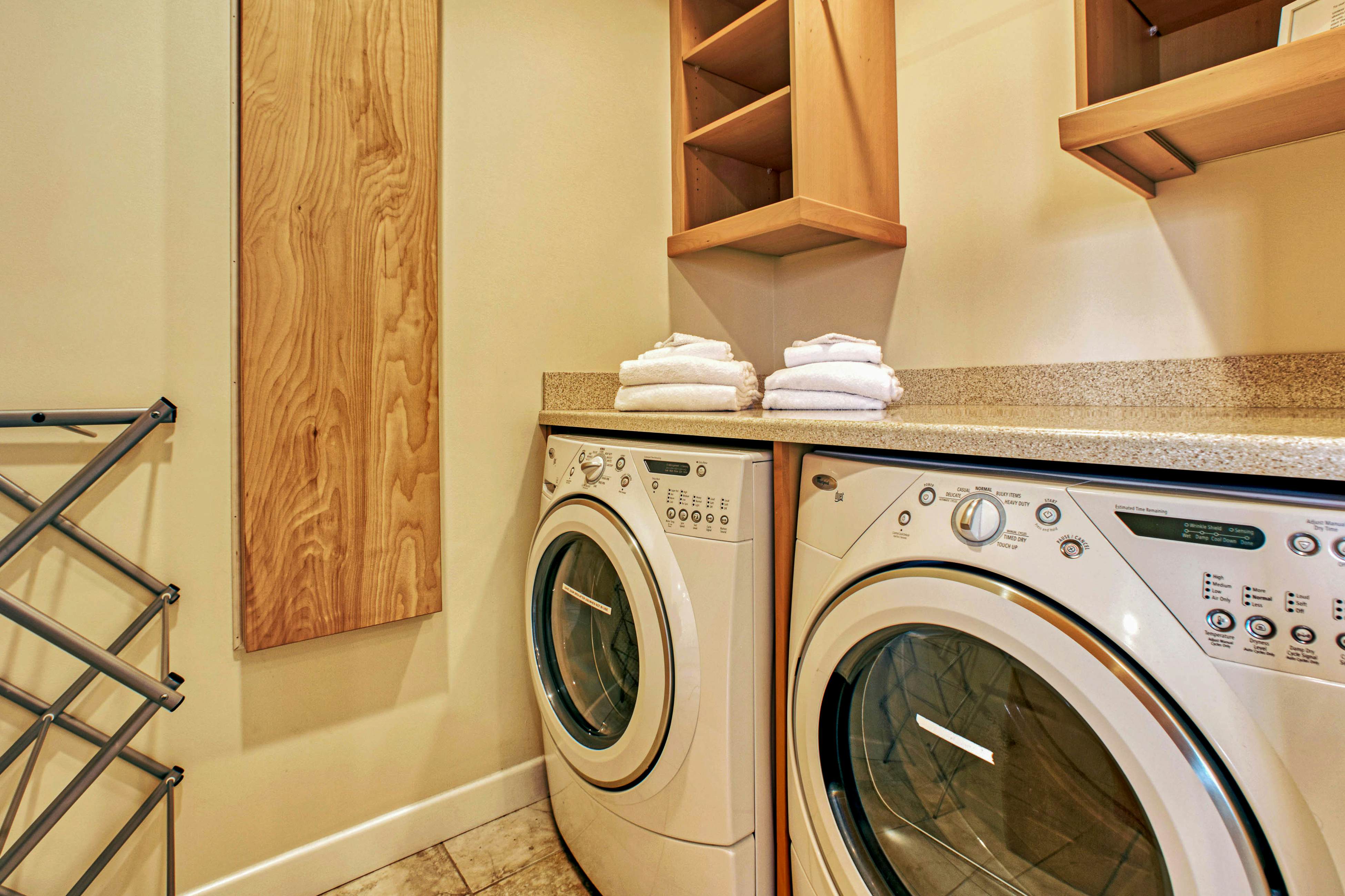 BXLP940 Croatan Ridge 940