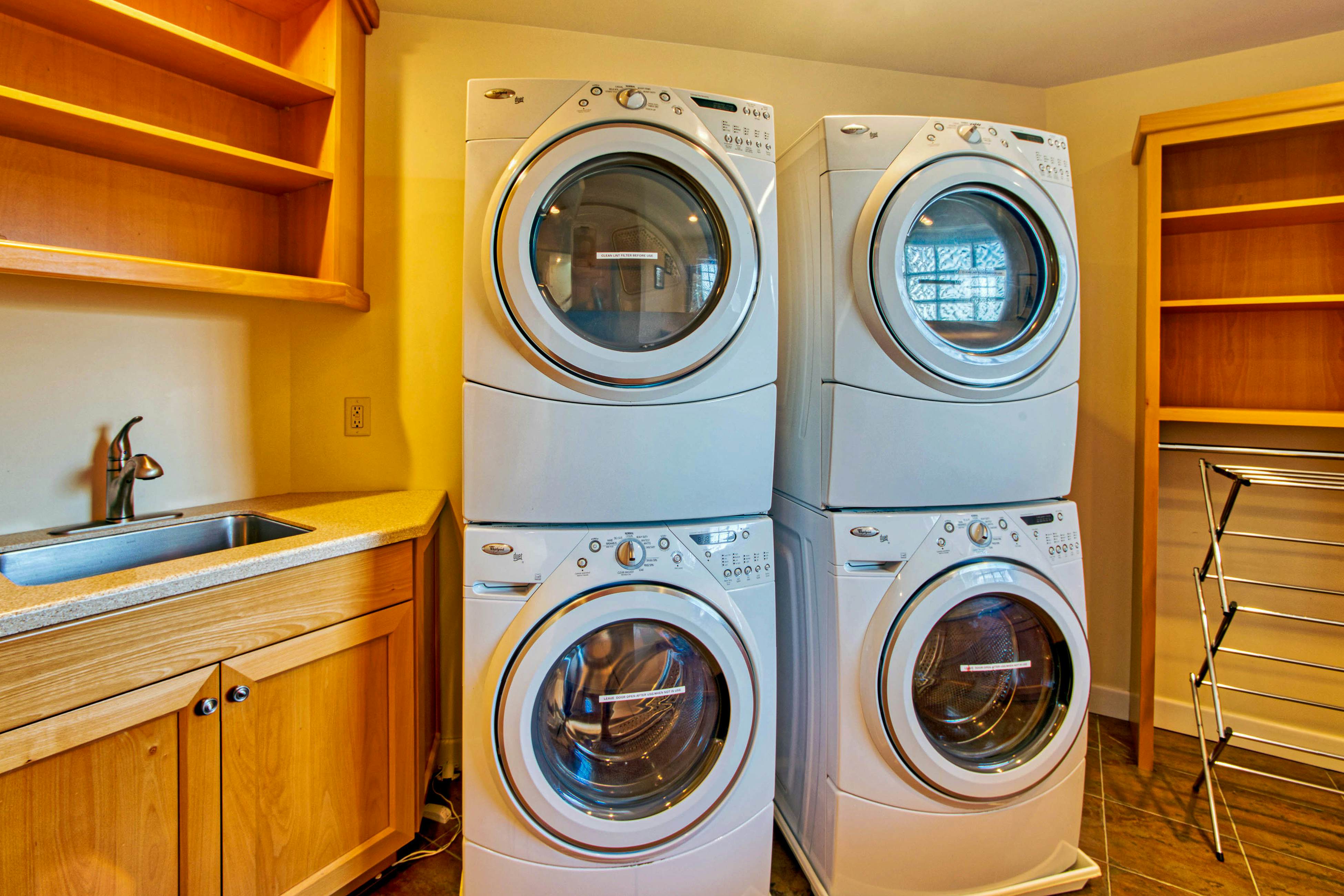 BXLP940 Croatan Ridge 940