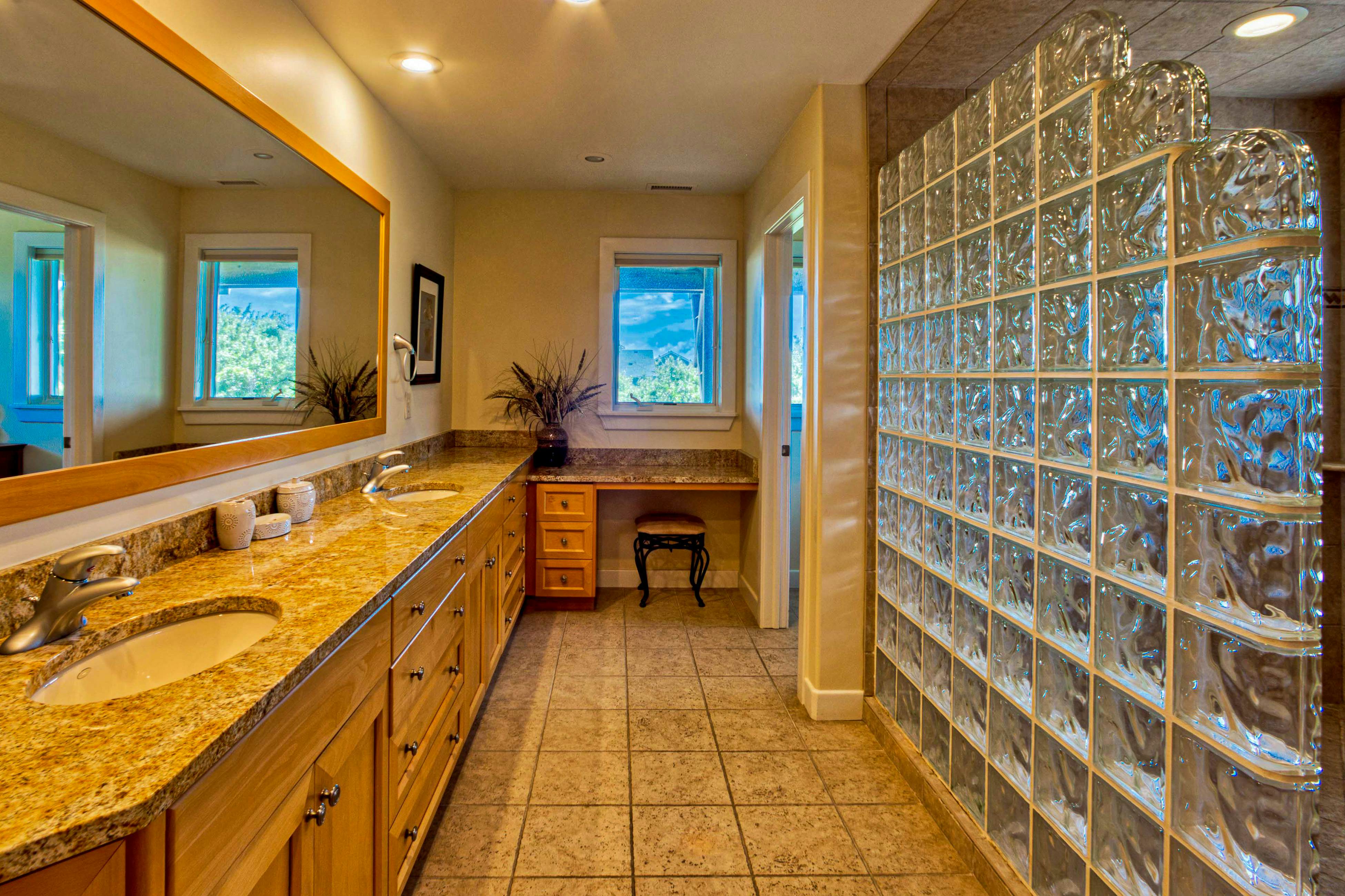 BXLP940 Croatan Ridge 940