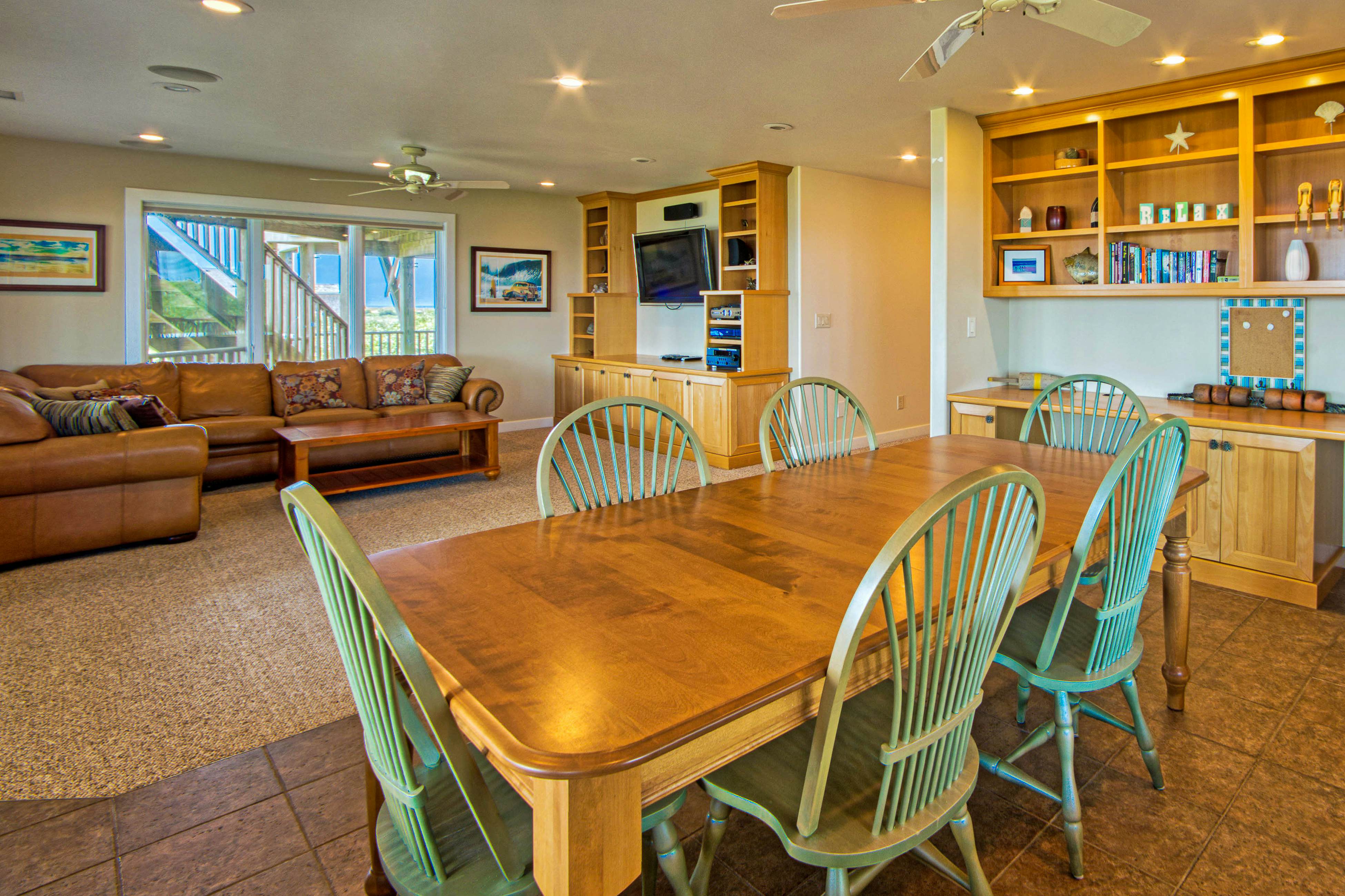 BXLP940 Croatan Ridge 940