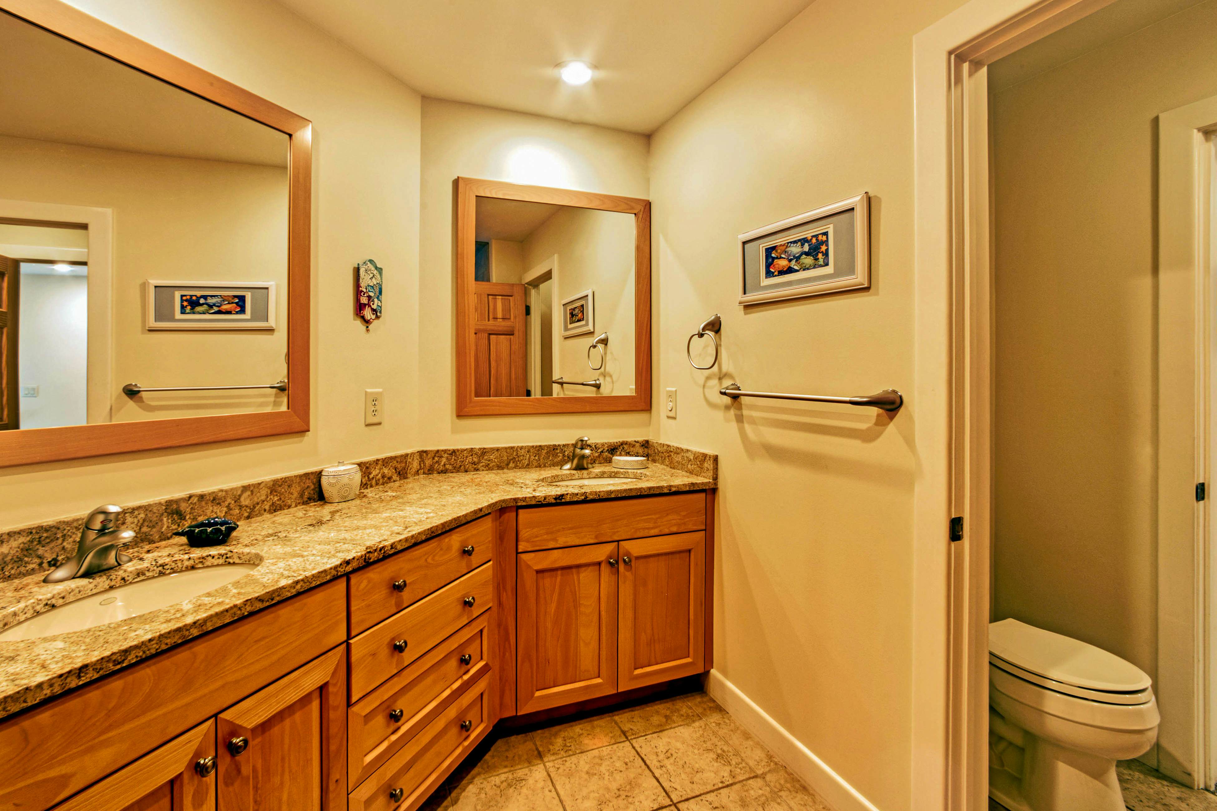 BXLP940 Croatan Ridge 940