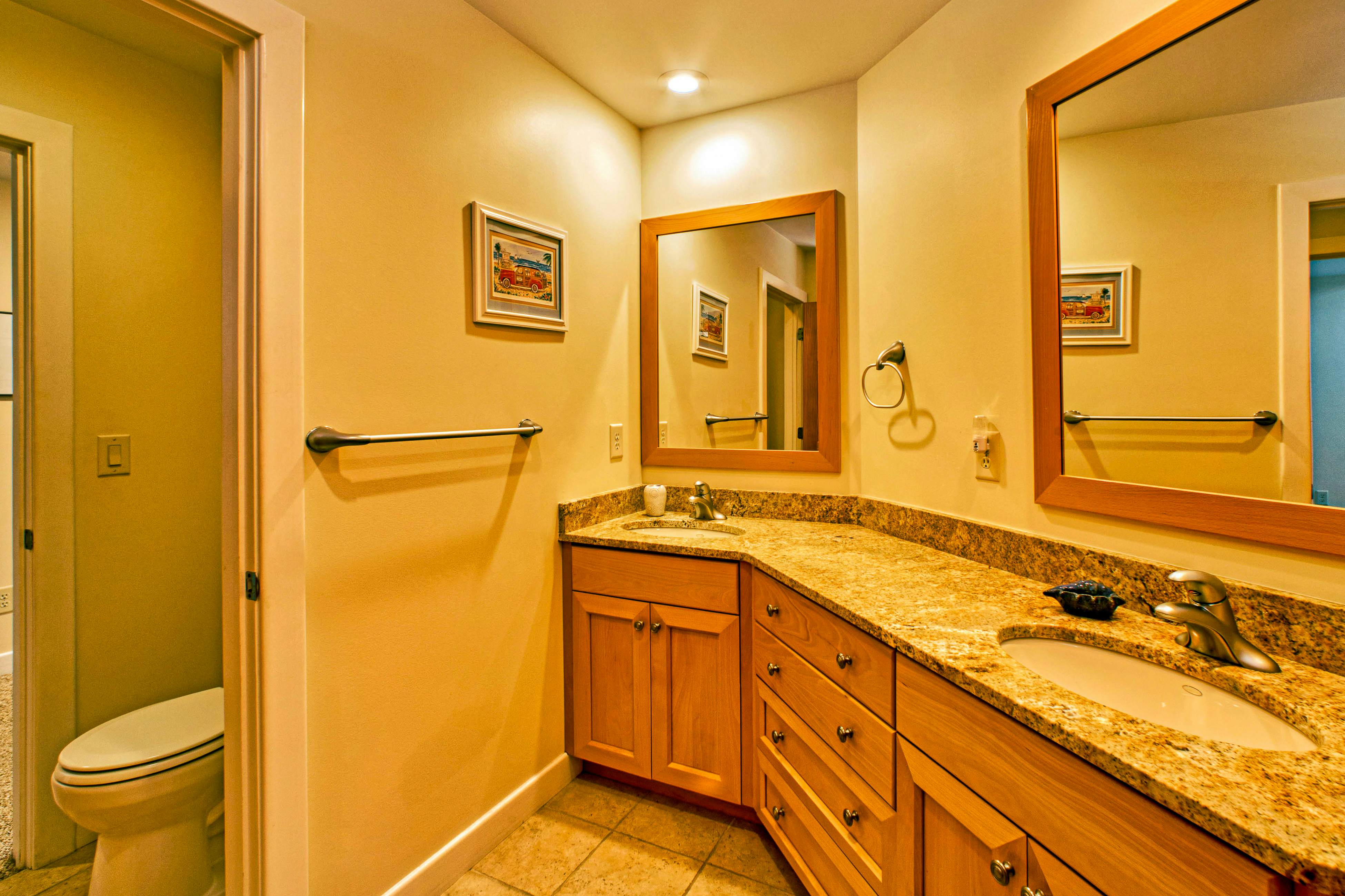 BXLP940 Croatan Ridge 940