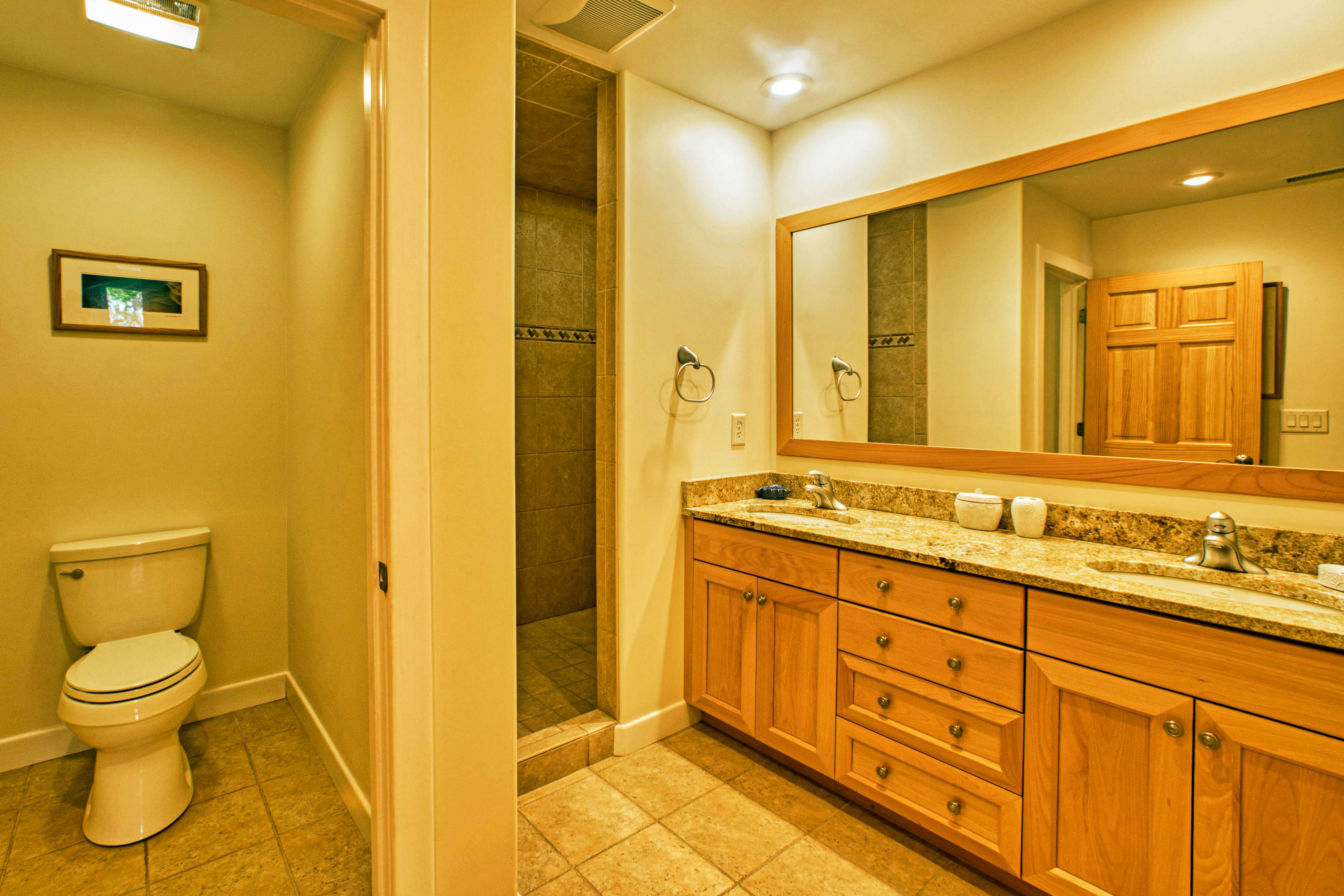 BXLP940 Croatan Ridge 940