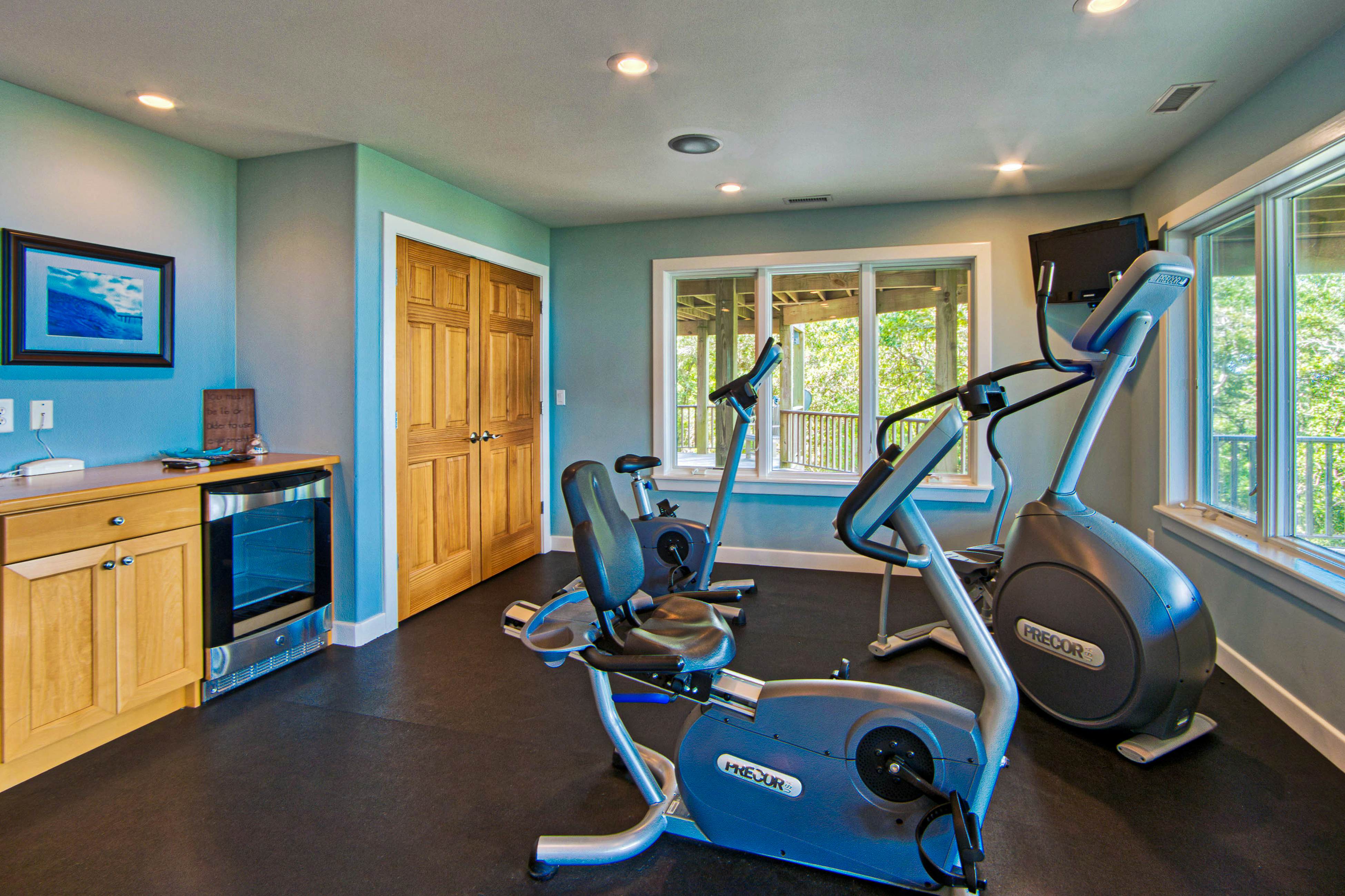 BXLP940 Croatan Ridge 940