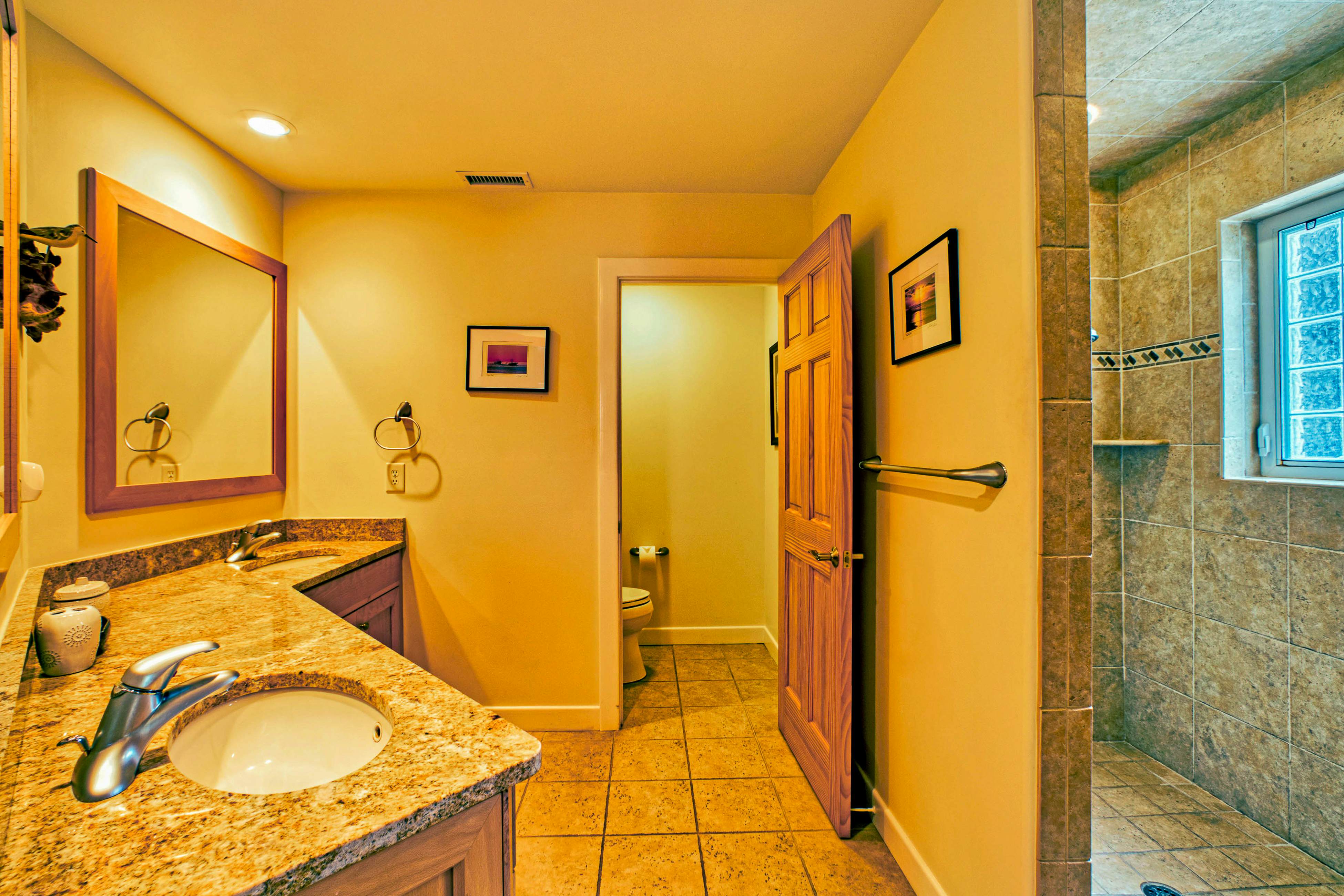 BXLP940 Croatan Ridge 940