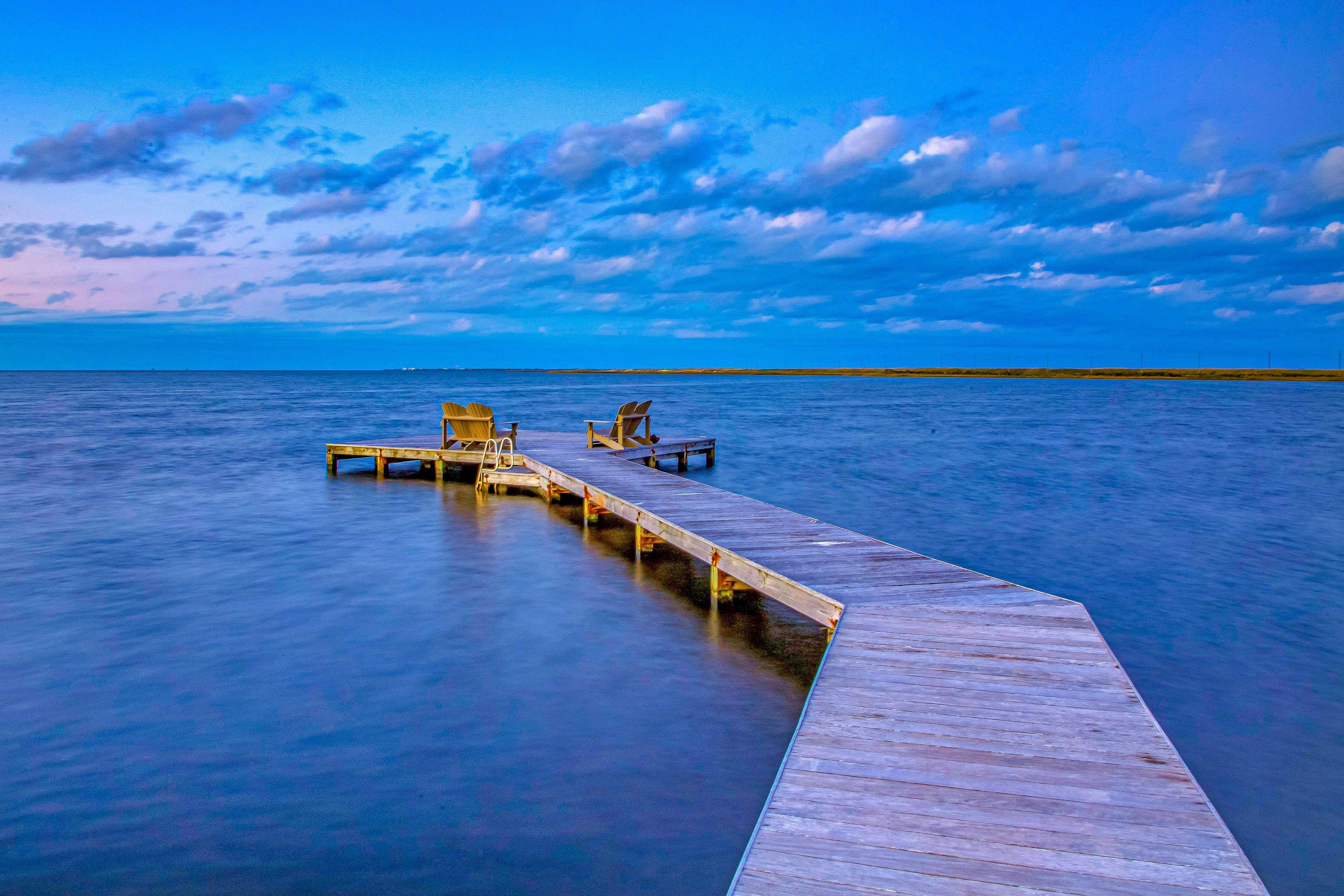 BXLP940 Croatan Ridge 940