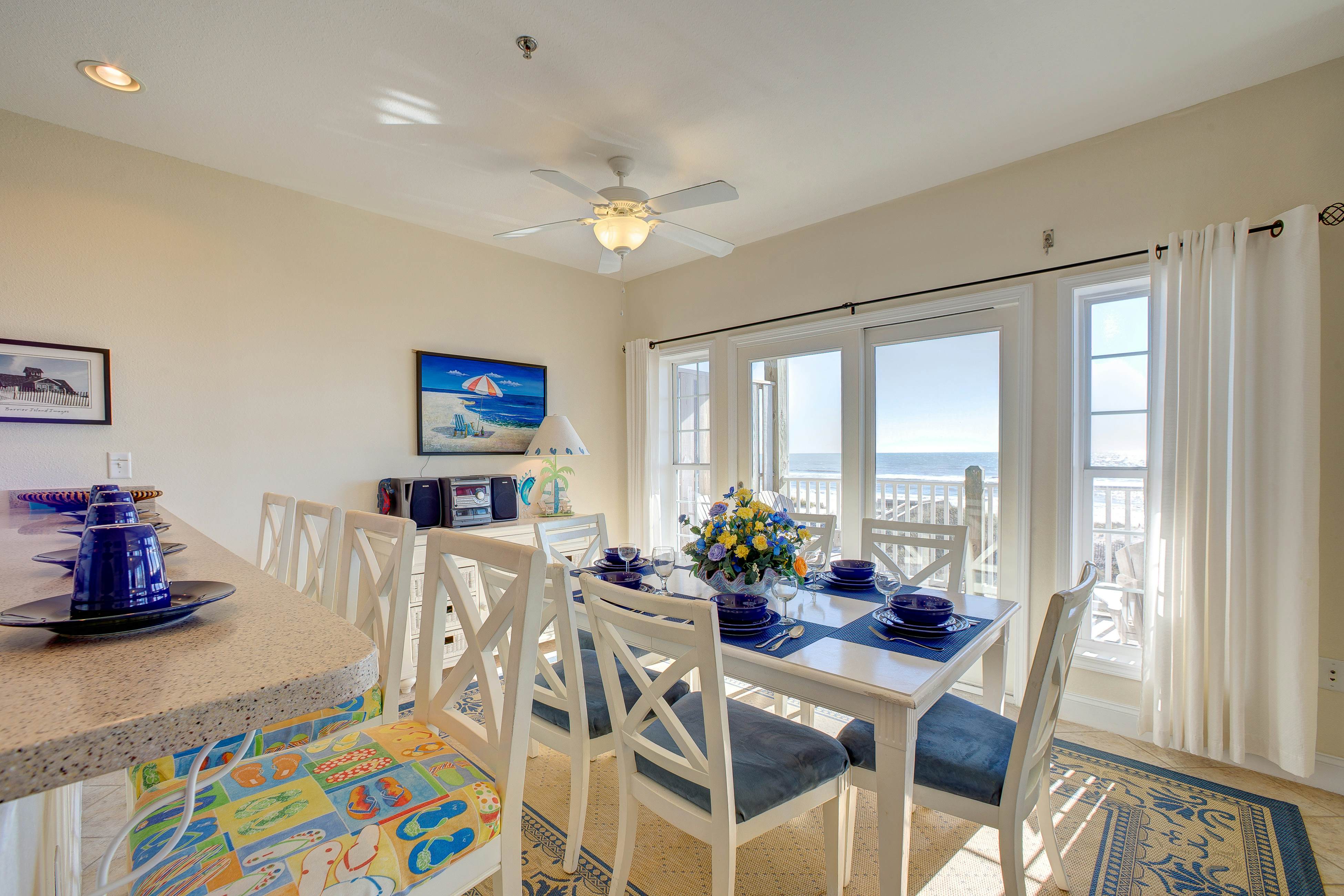 HADS836 Shores Fine Again 836 #211DS-H