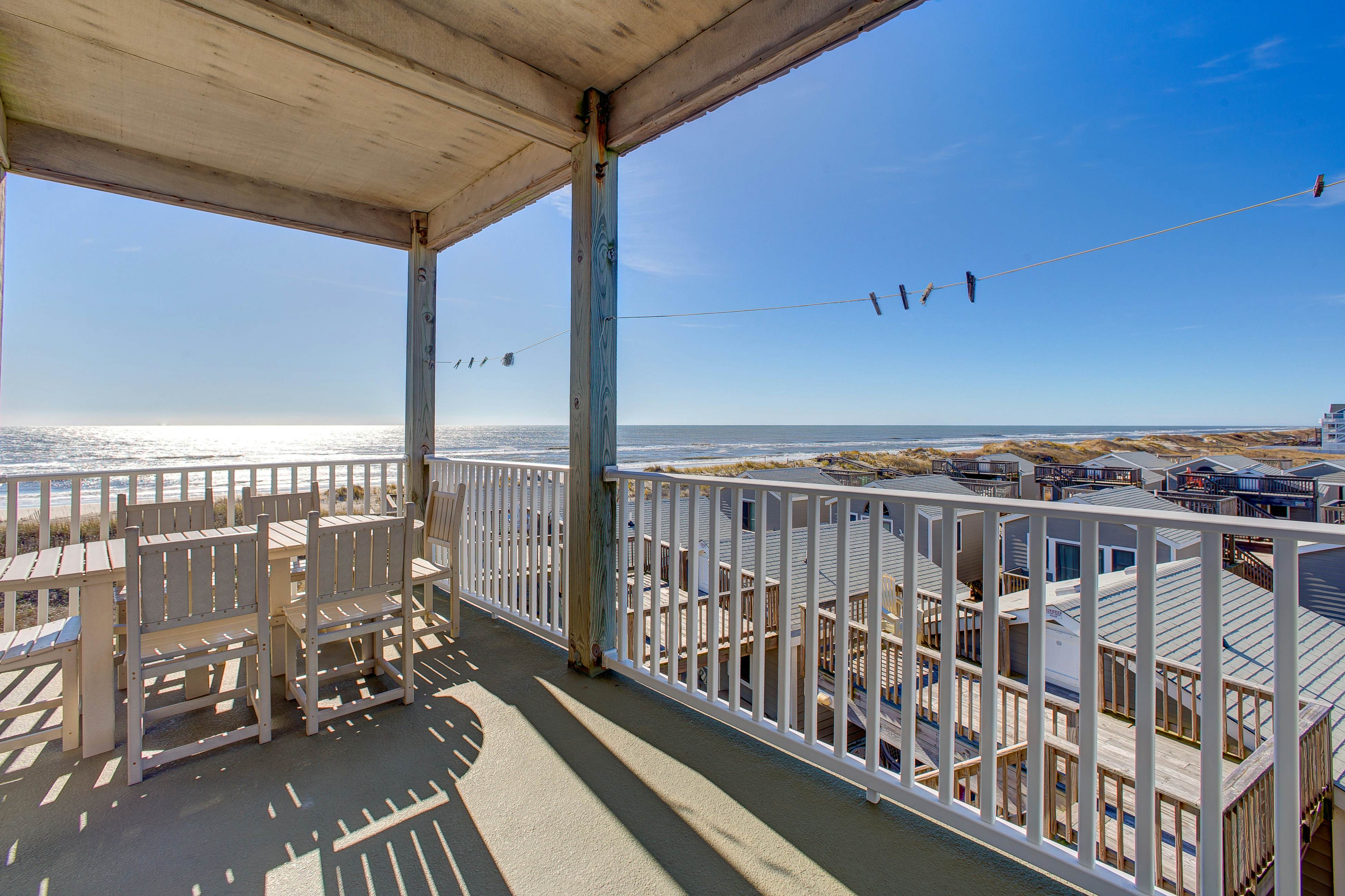 HADS836 Shores Fine Again 836 #211DS-H