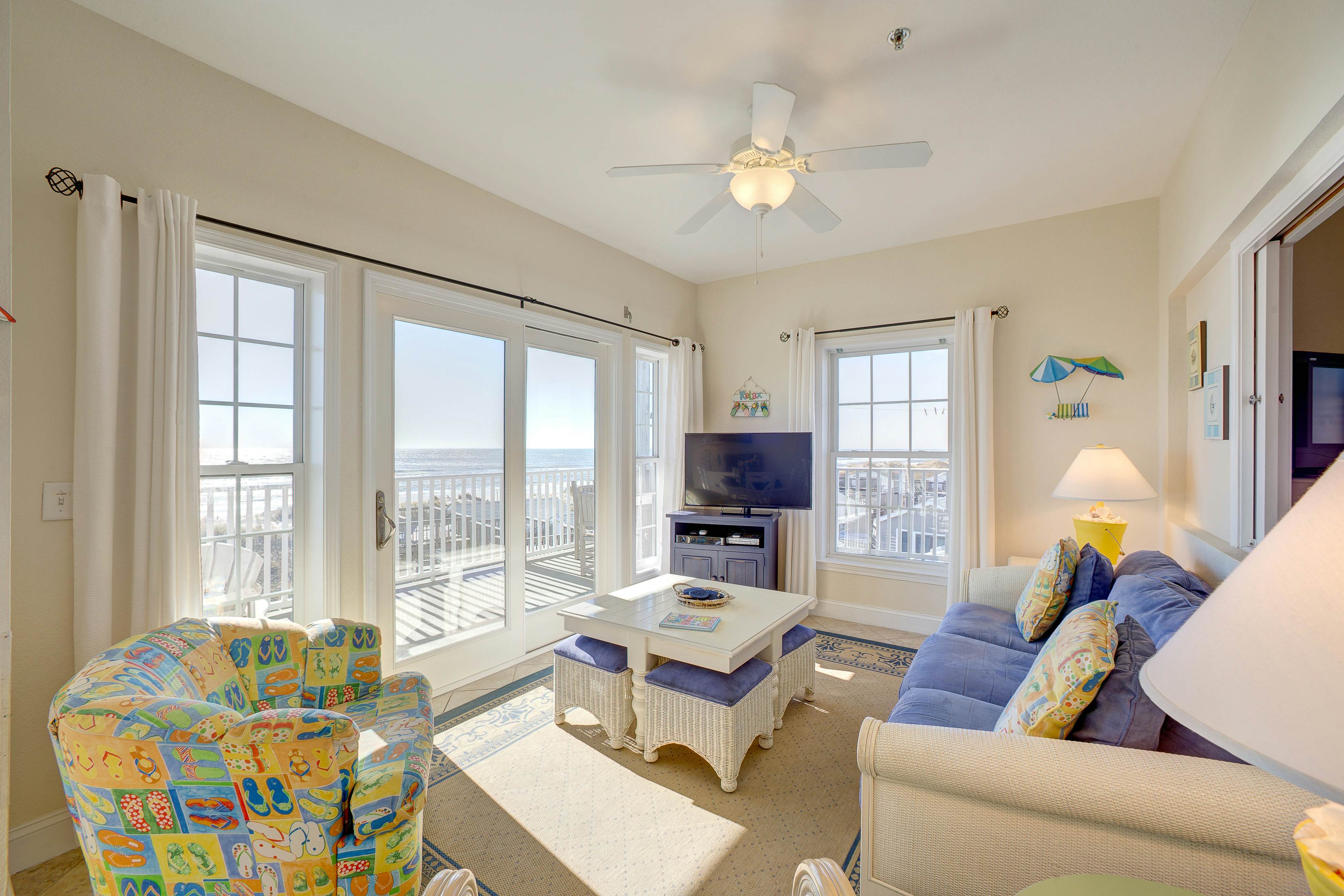 HADS836 Shores Fine Again 836 #211DS-H