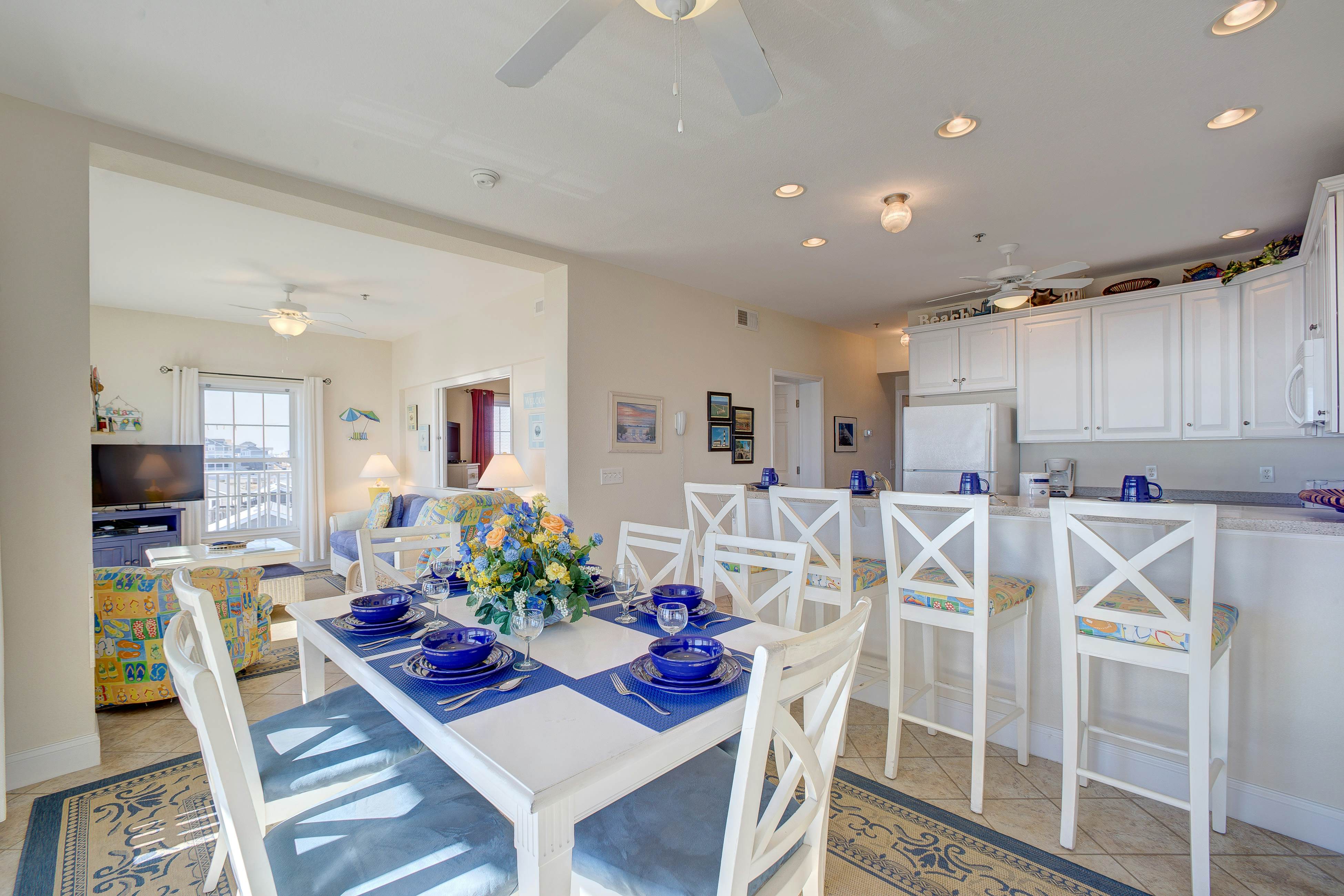 HADS836 Shores Fine Again 836 #211DS-H