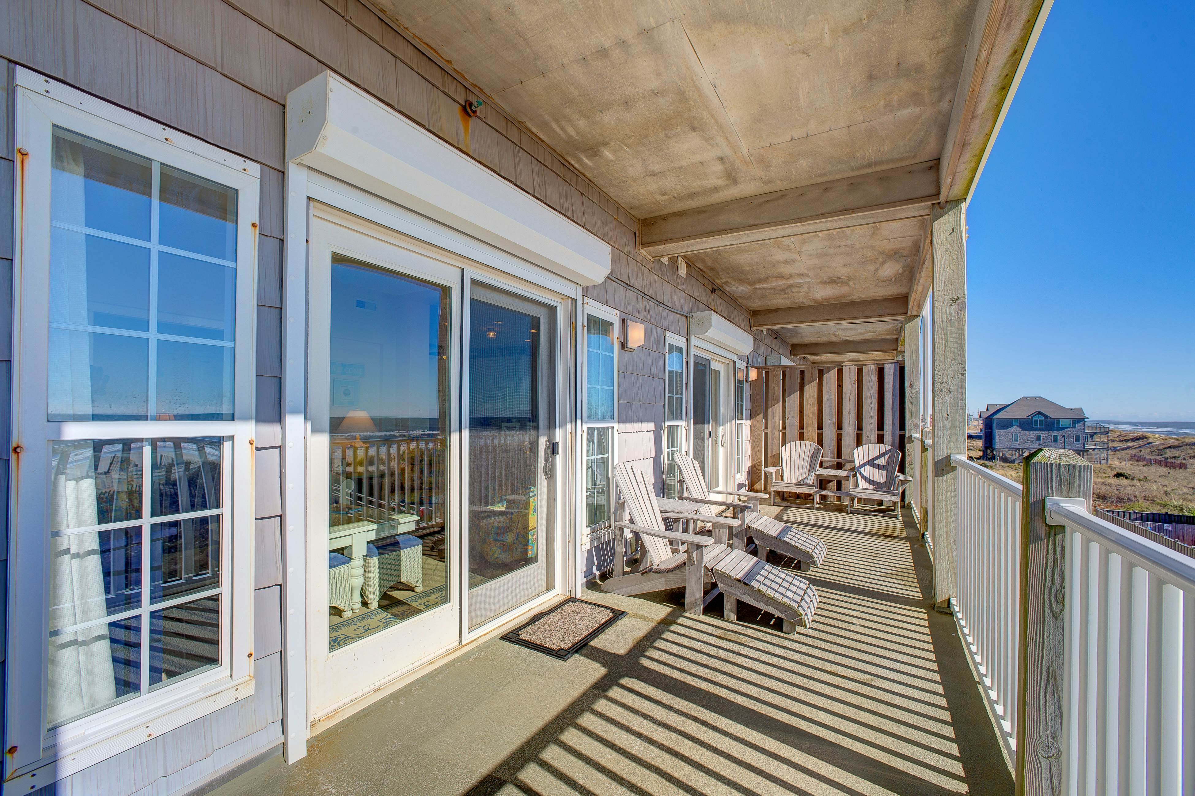 HADS836 Shores Fine Again 836 #211DS-H