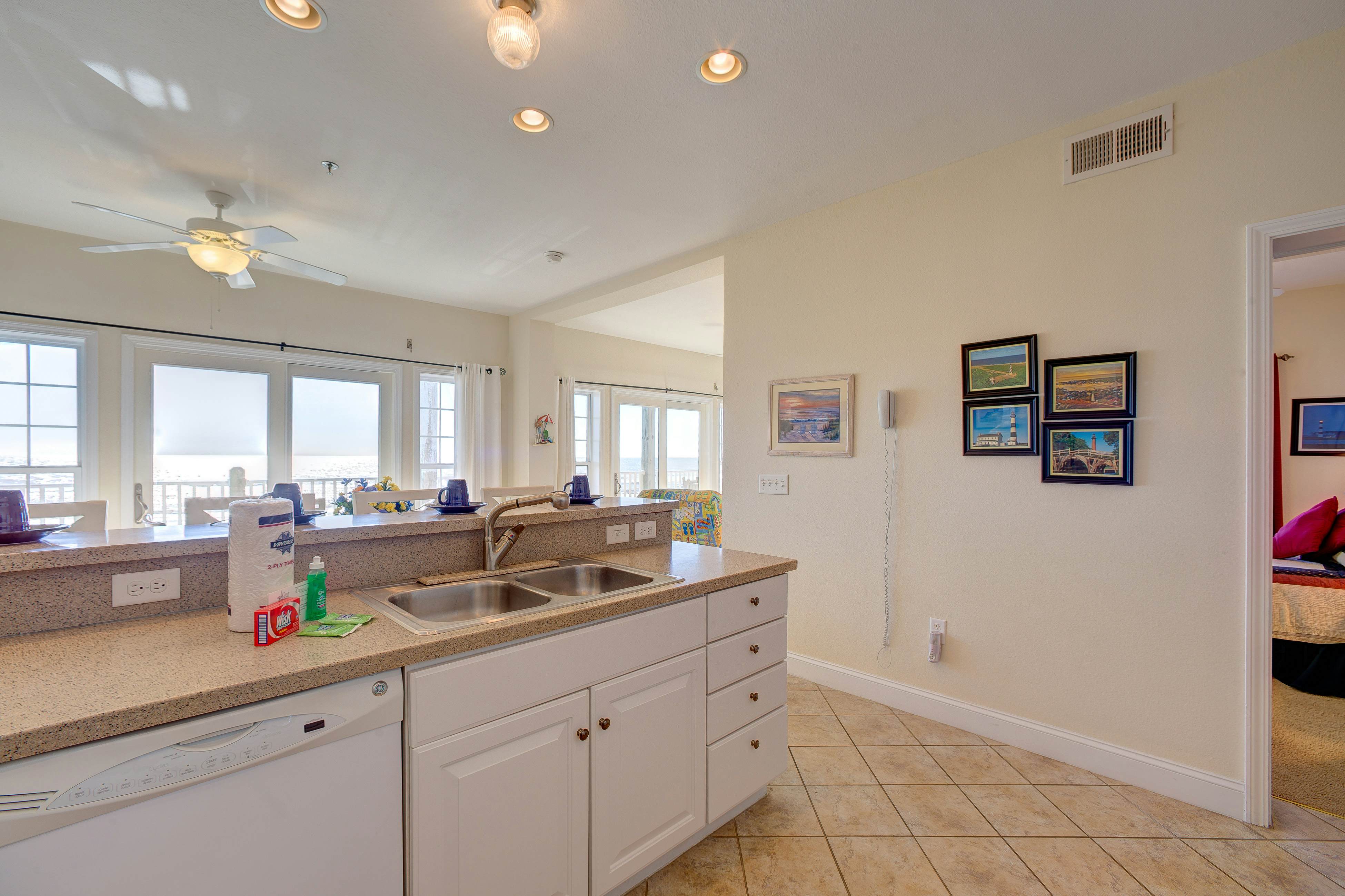 HADS836 Shores Fine Again 836 #211DS-H