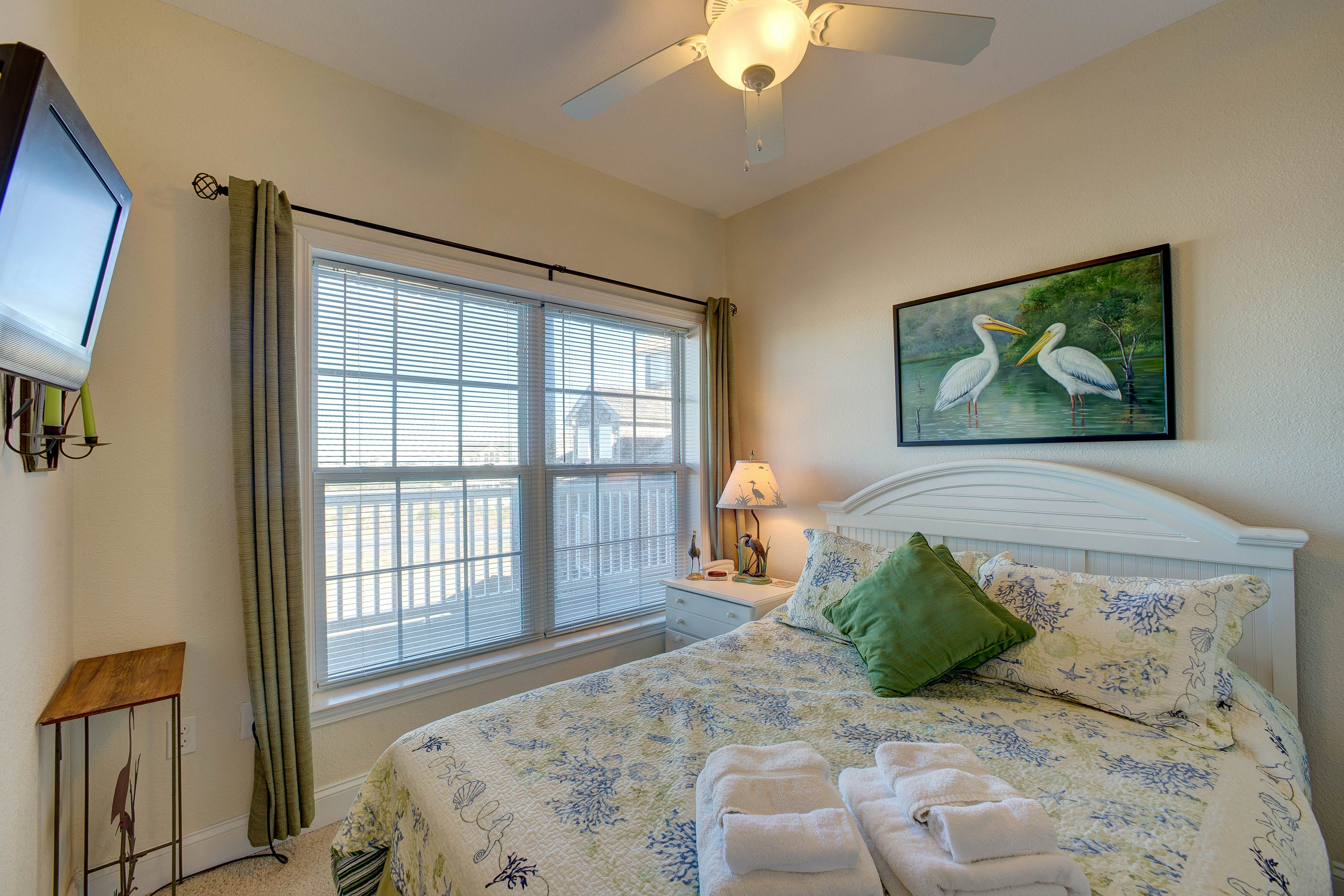 HADS836 Shores Fine Again 836 #211DS-H