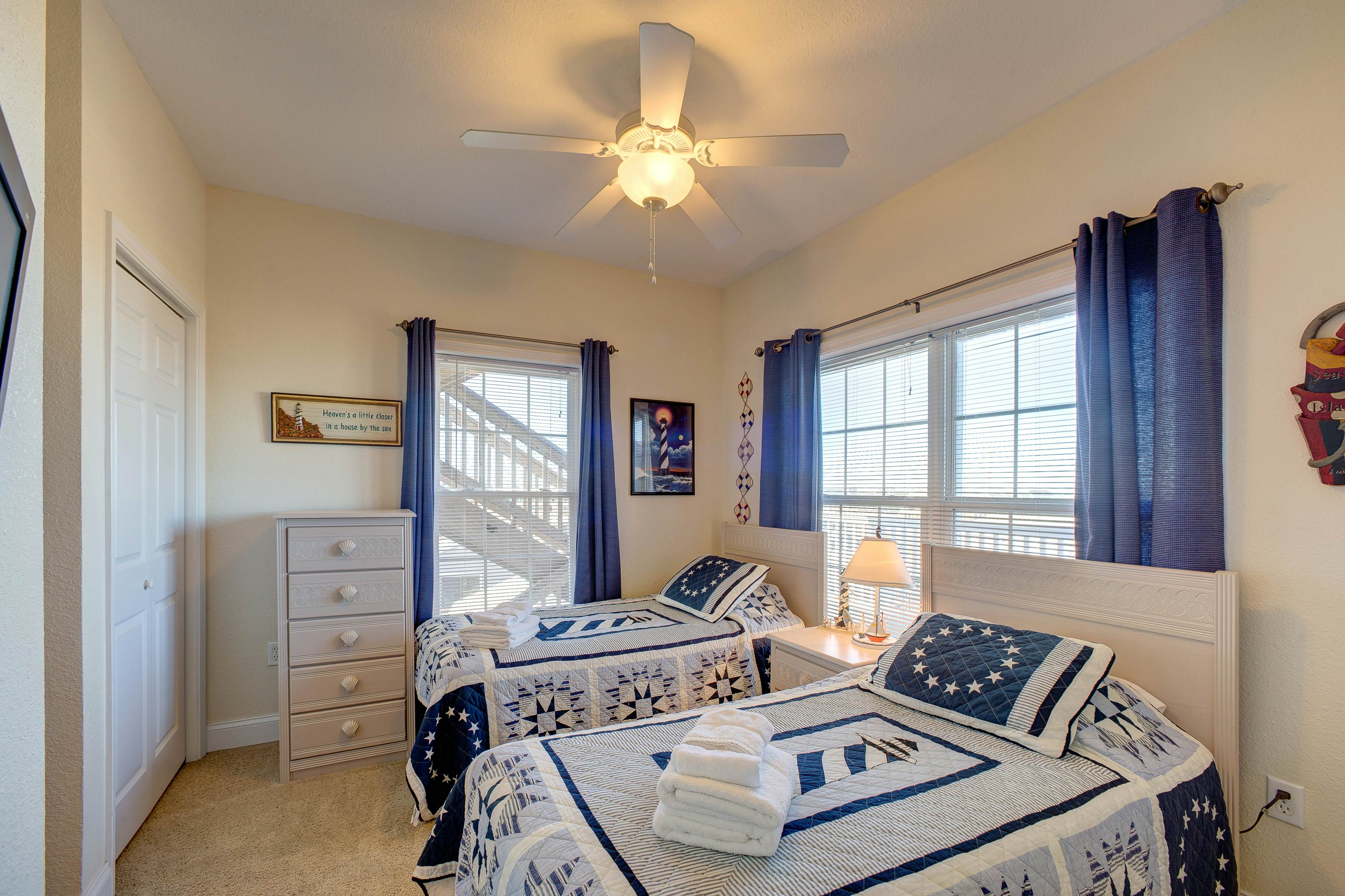 HADS836 Shores Fine Again 836 #211DS-H