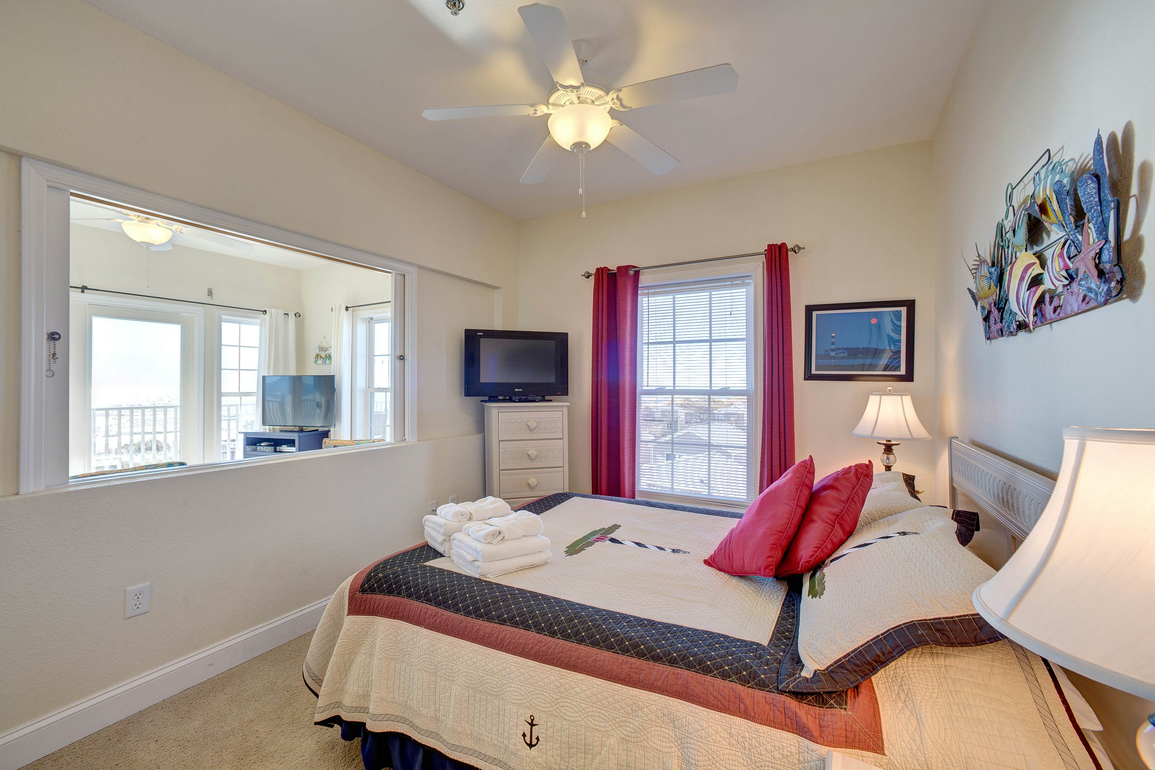 HADS836 Shores Fine Again 836 #211DS-H