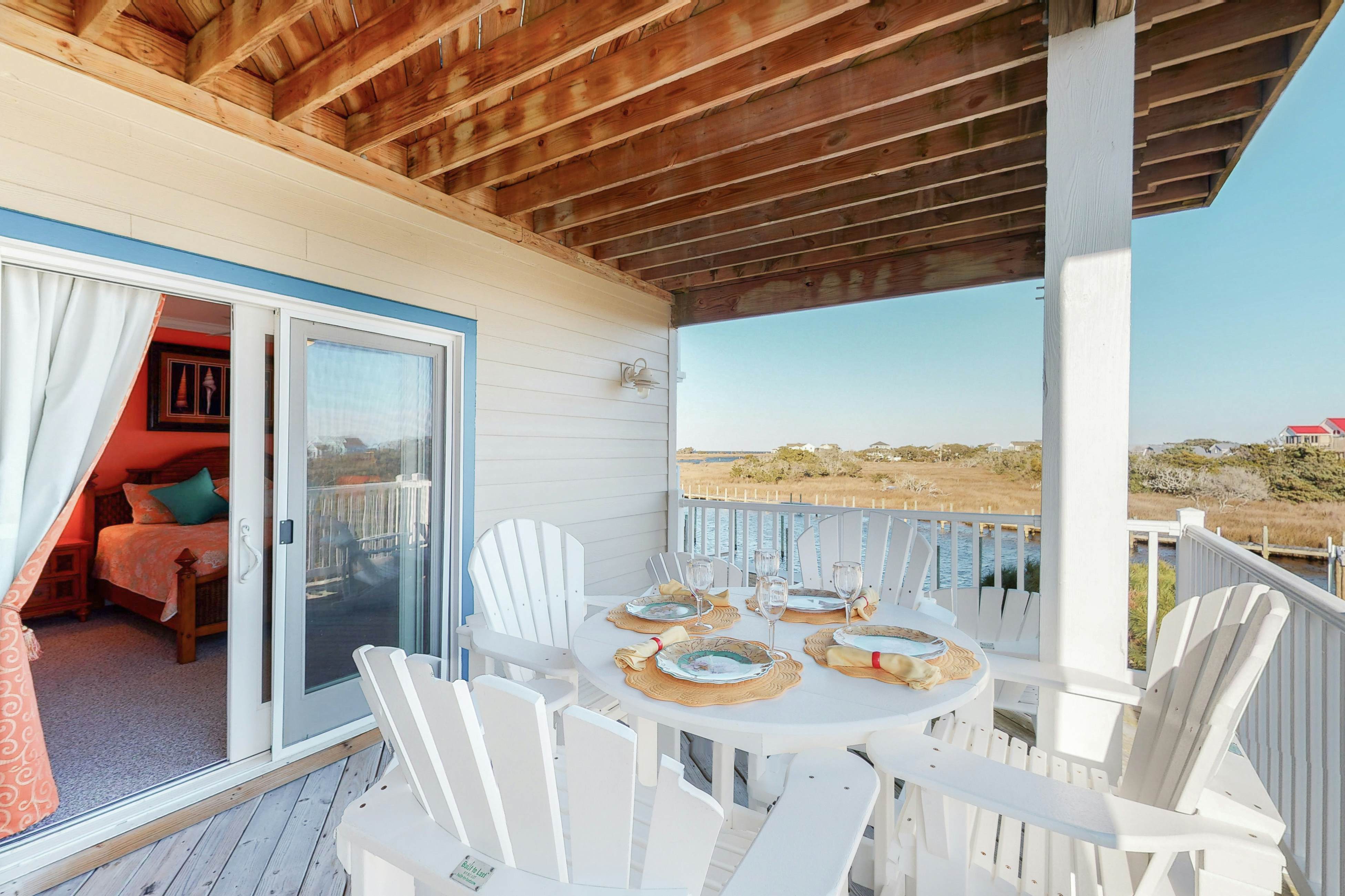 HASCD3 For The Shell of It  #D3SC-H