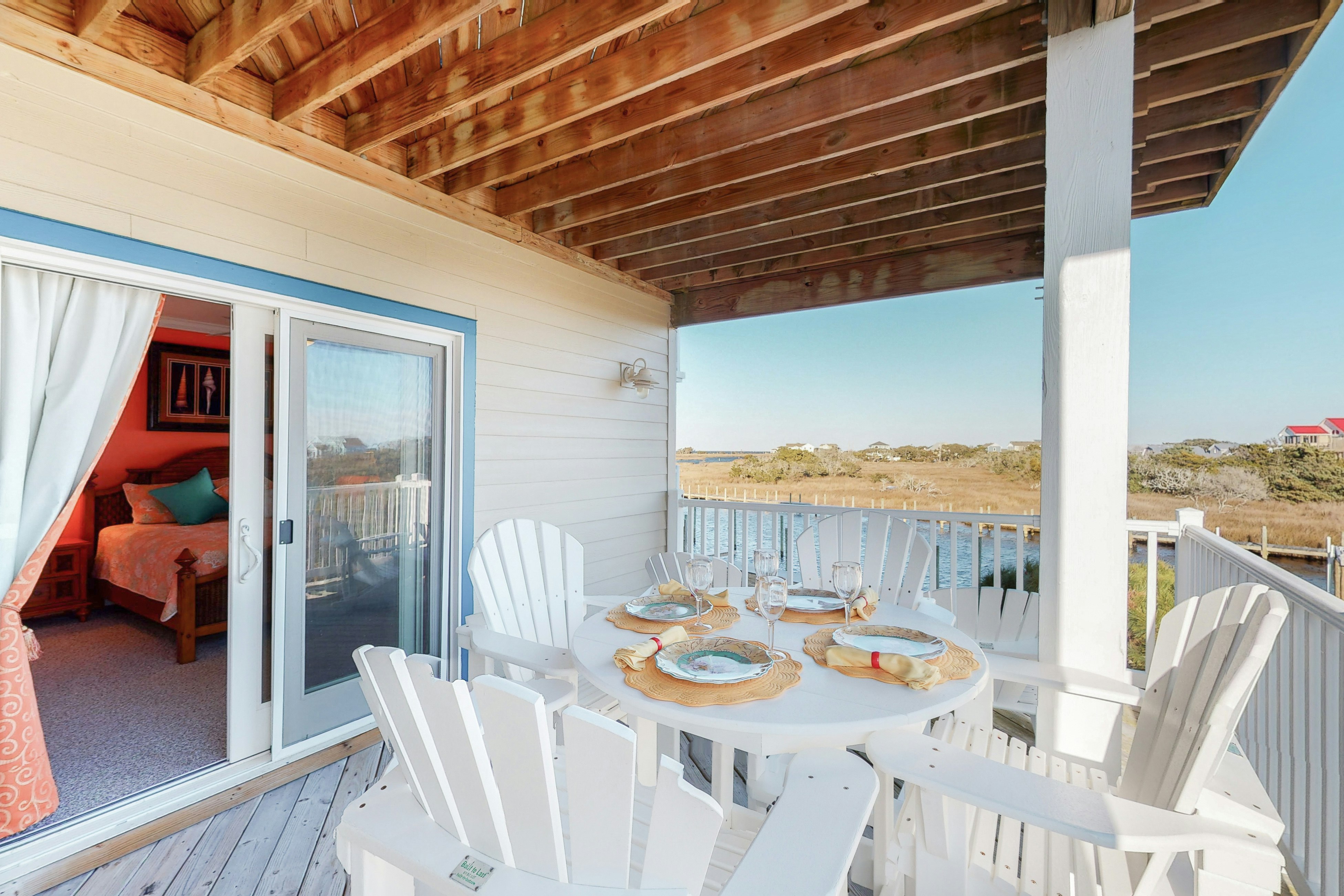 HASCD3 For The Shell of It  #D3SC-H