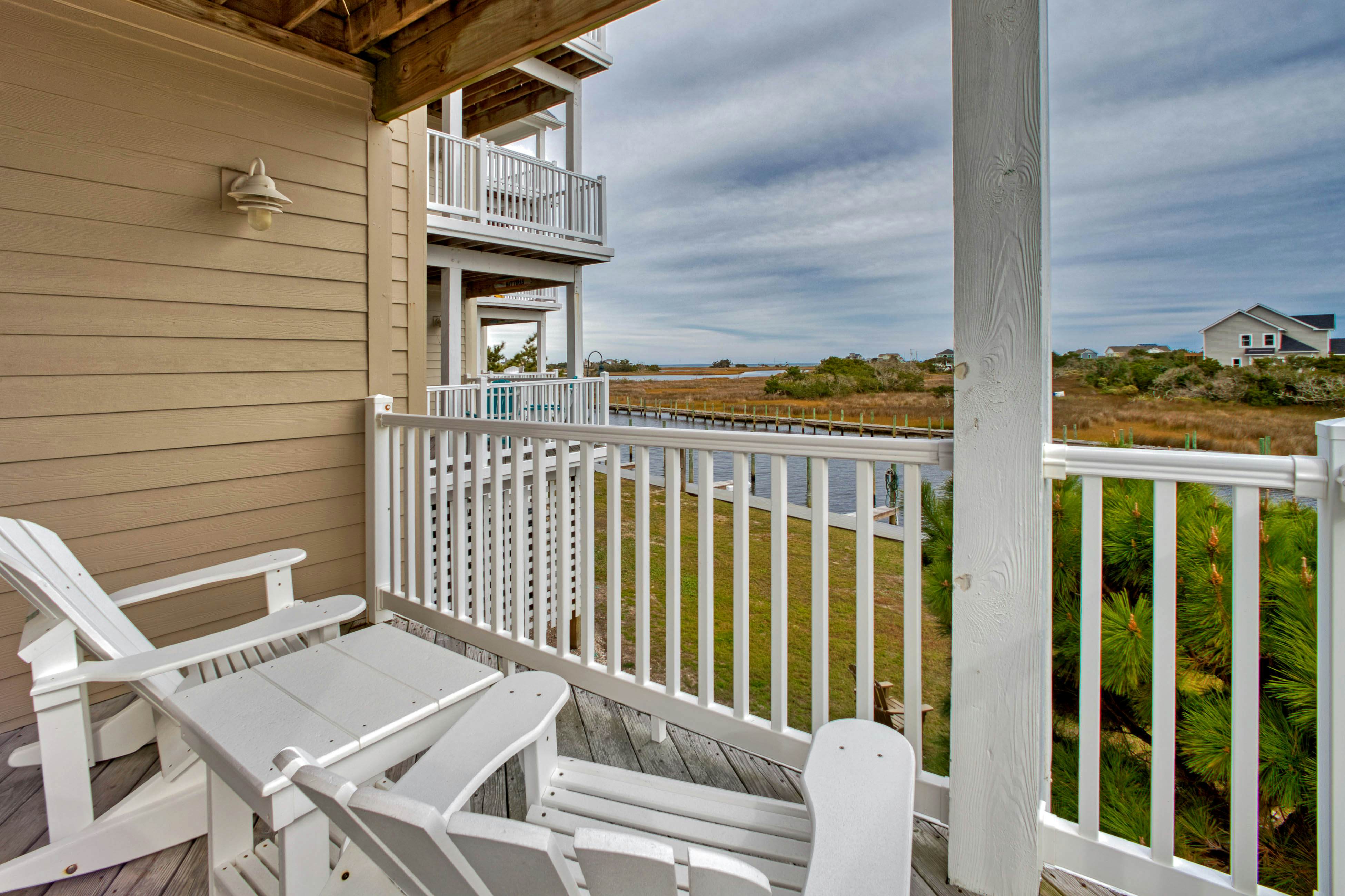 HASCD3 For The Shell of It  #D3SC-H